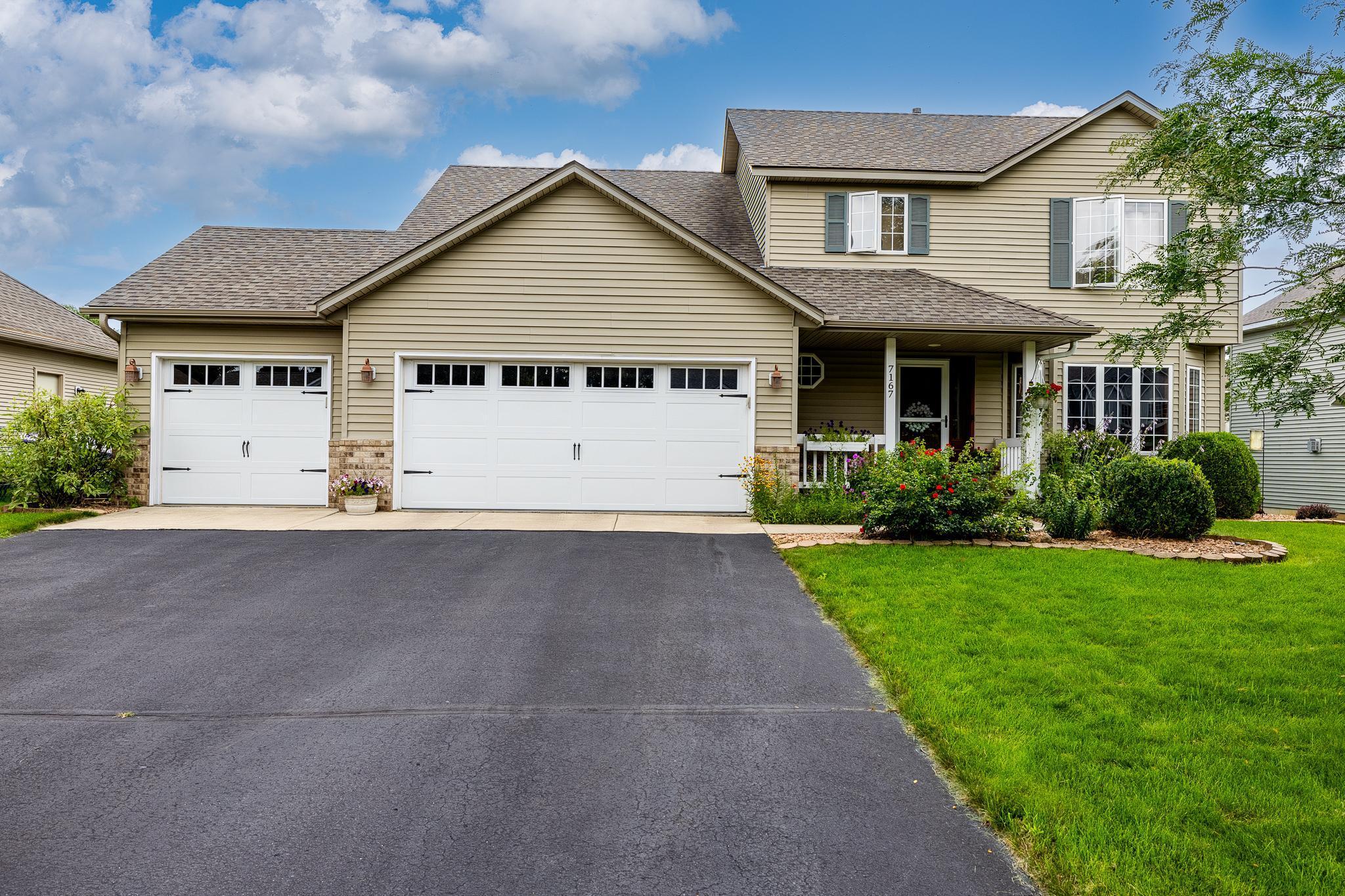 7167 Jonathan Avenue S