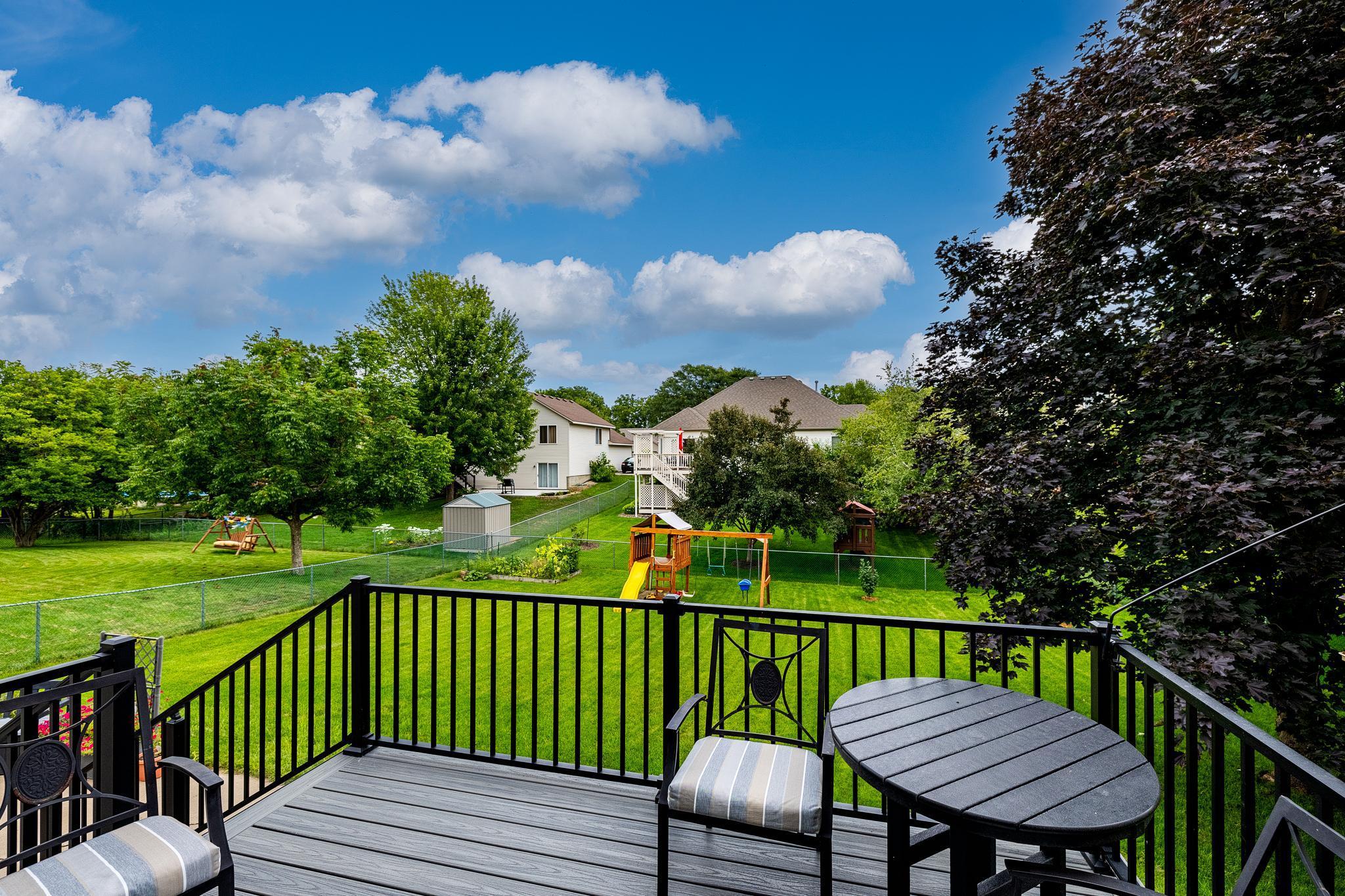 7167 Jonathan Avenue S