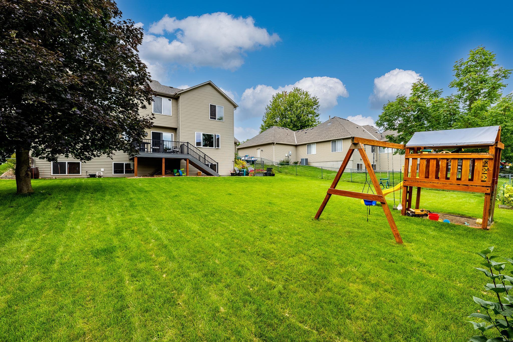 7167 Jonathan Avenue S