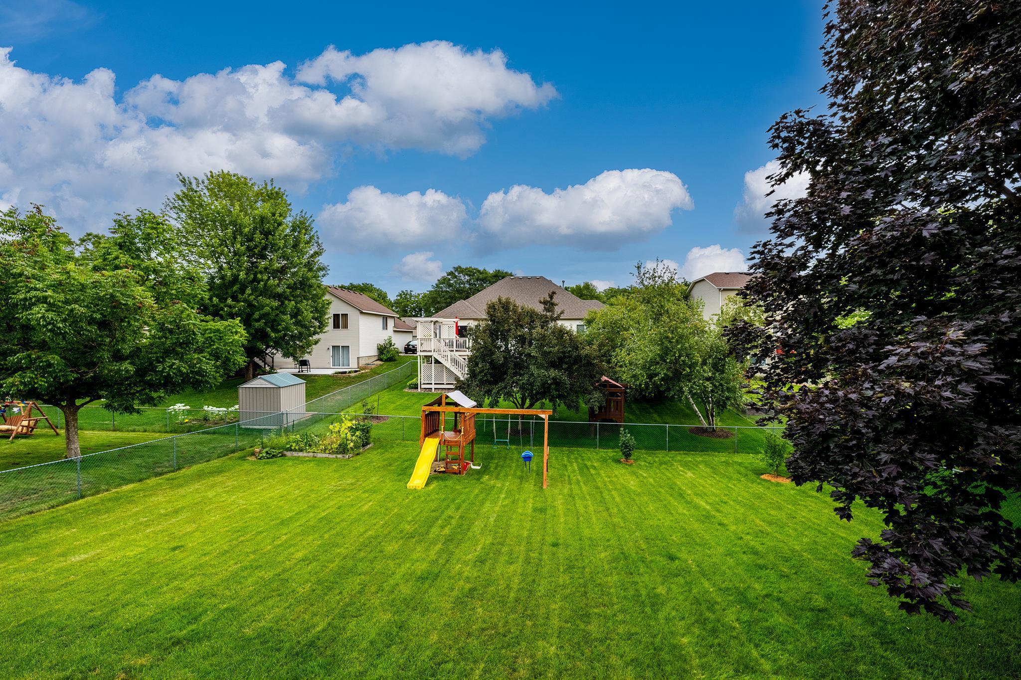 7167 Jonathan Avenue S