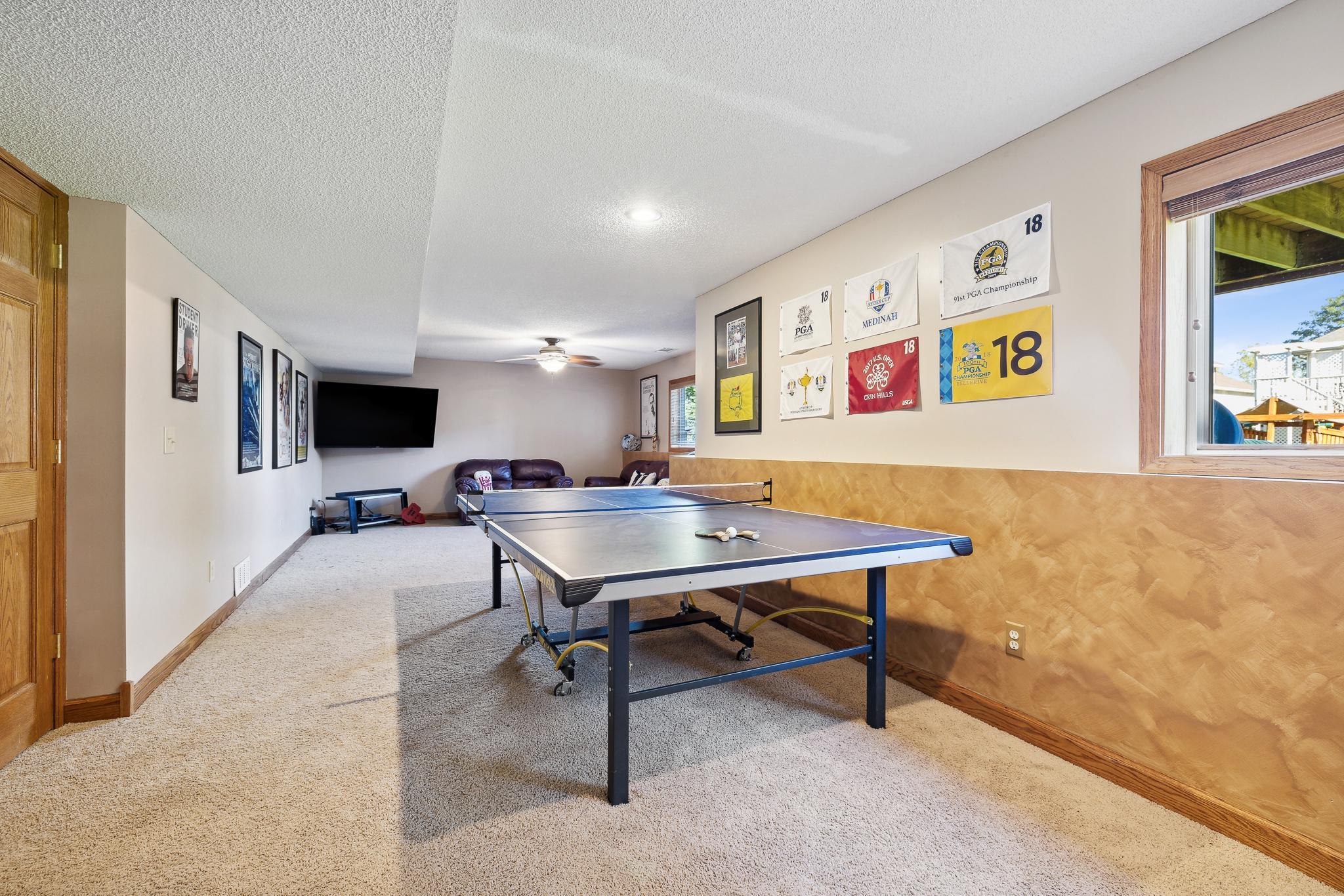 7167 Jonathan Avenue S