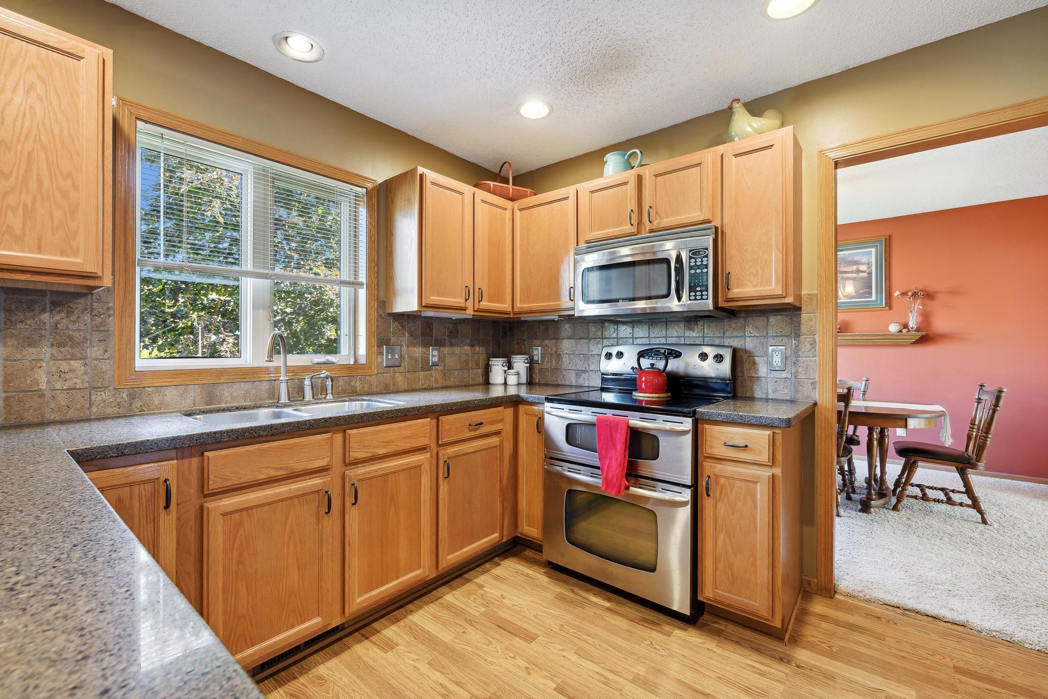 7167 Jonathan Avenue S