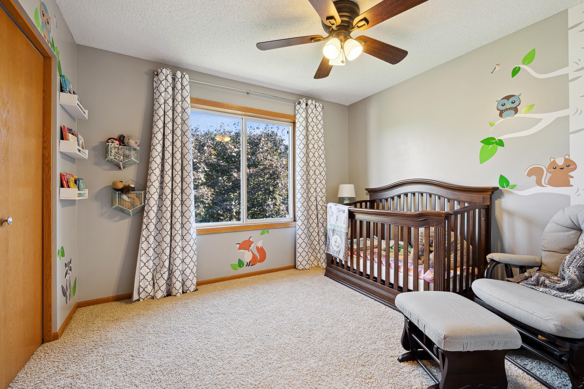 7167 Jonathan Avenue S