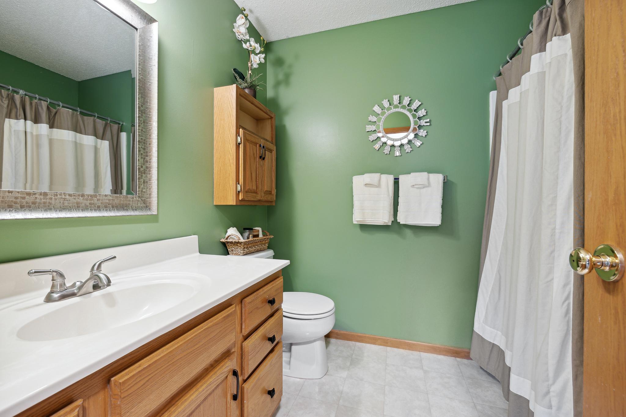 7167 Jonathan Avenue S