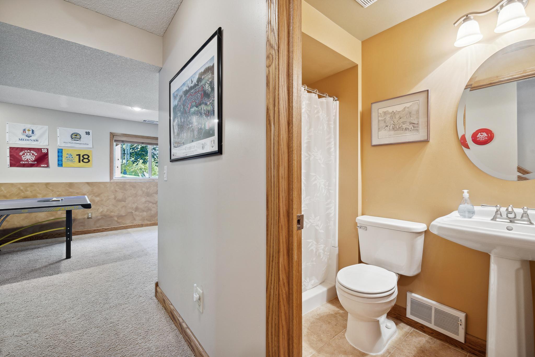 7167 Jonathan Avenue S