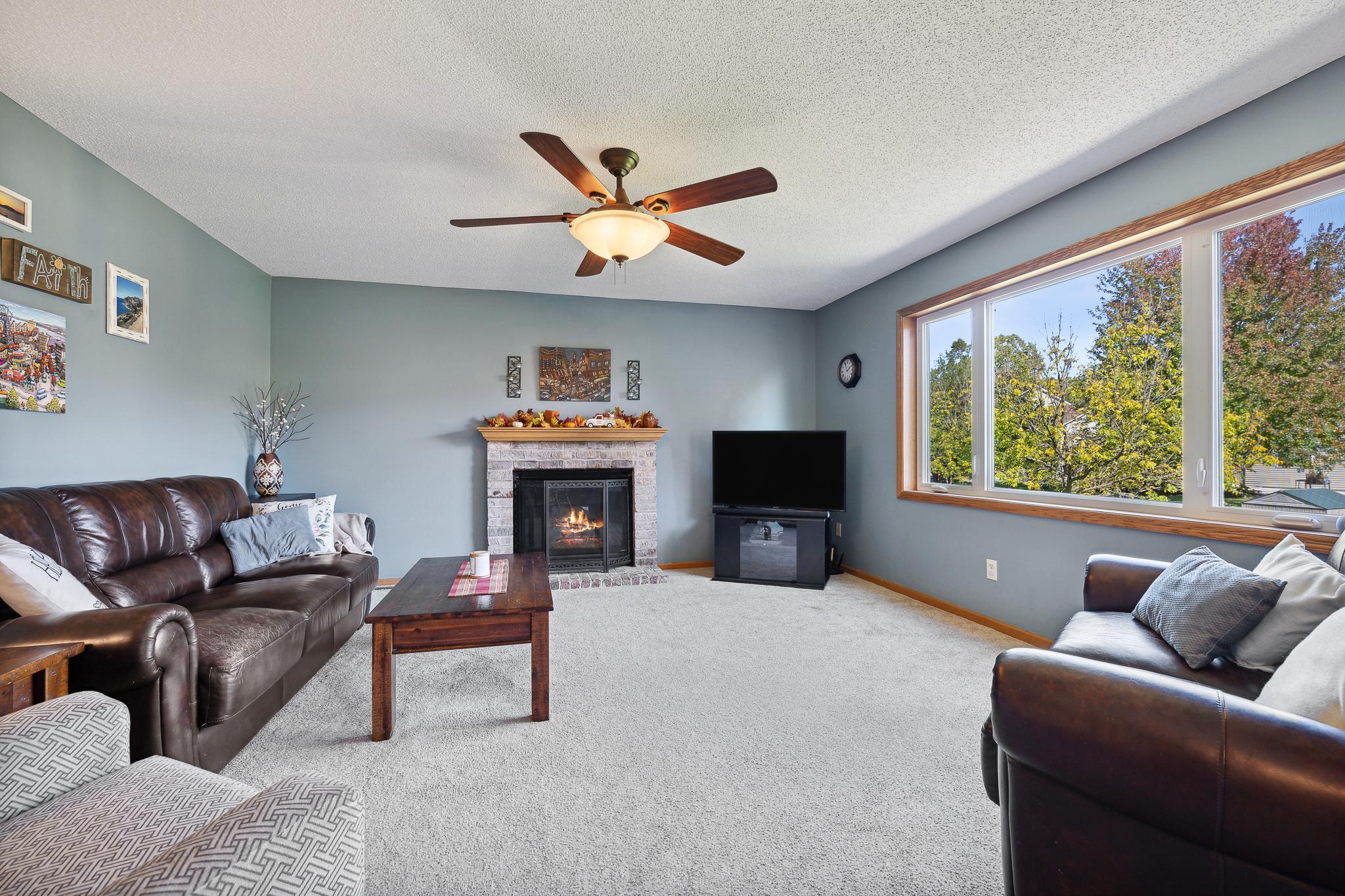 7167 Jonathan Avenue S