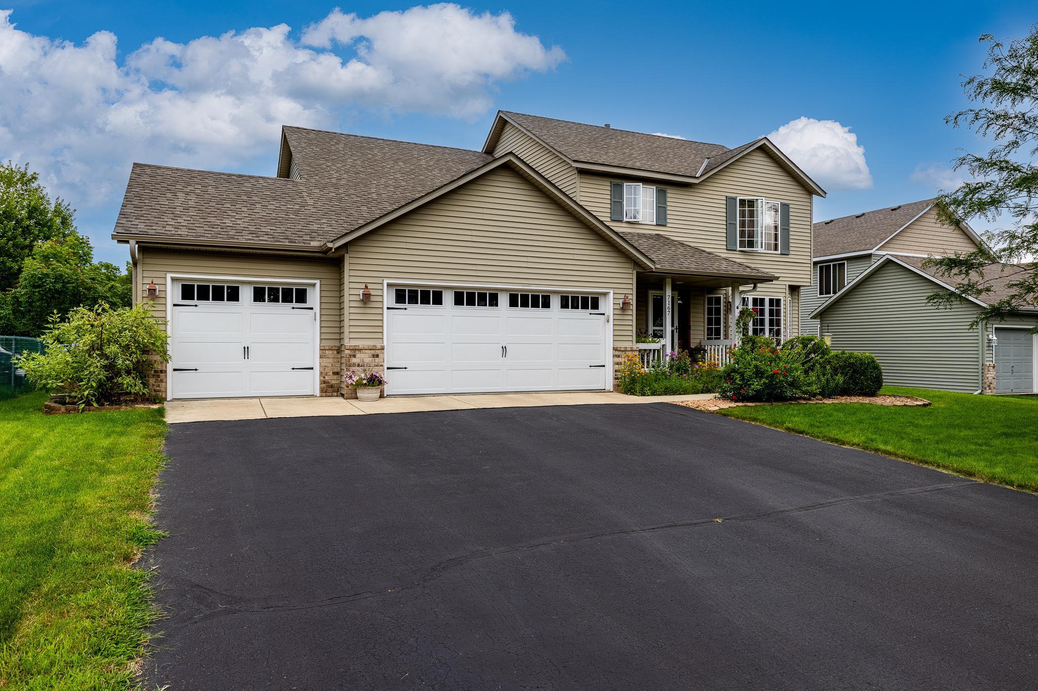 7167 Jonathan Avenue S