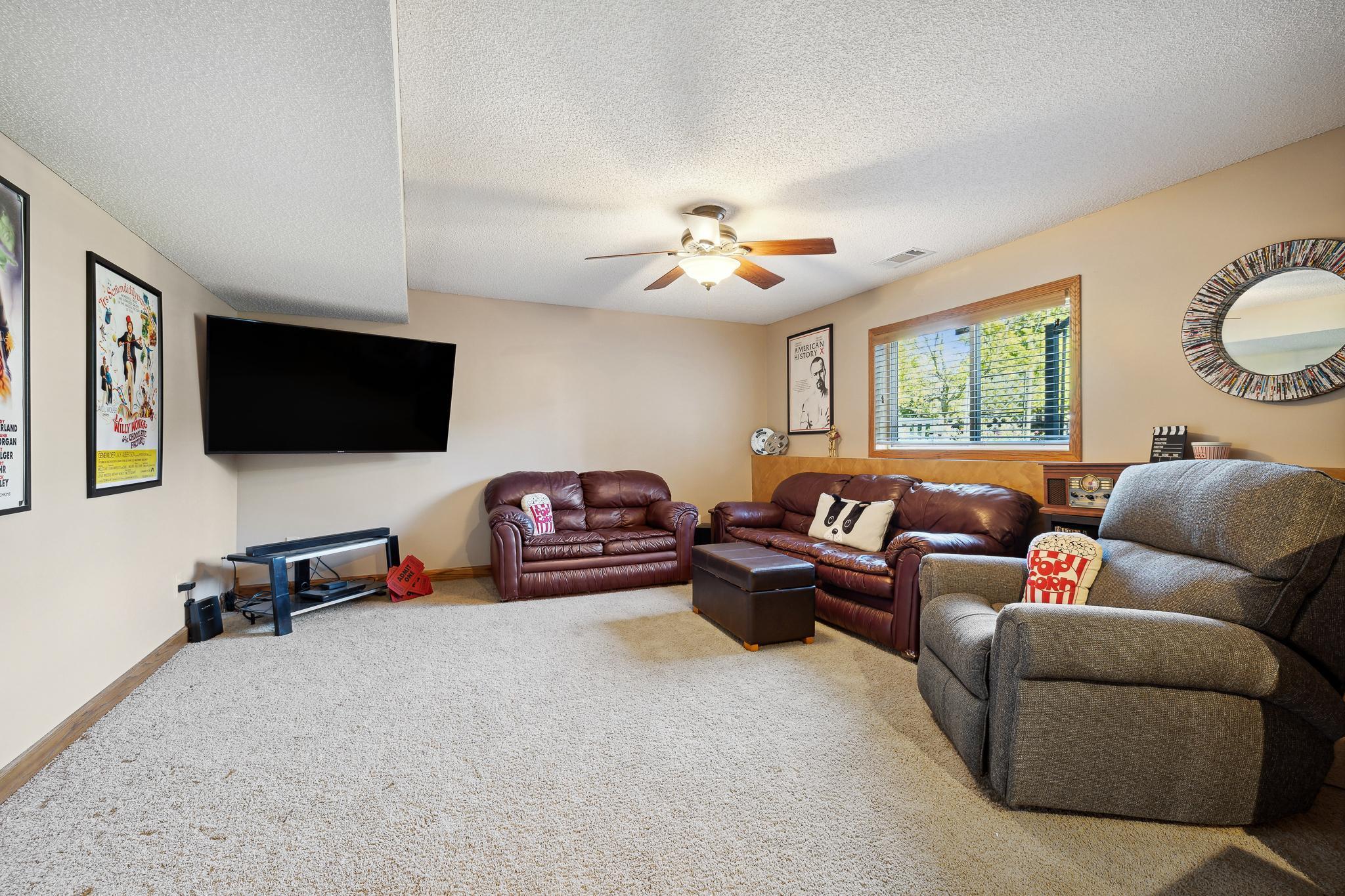 7167 Jonathan Avenue S