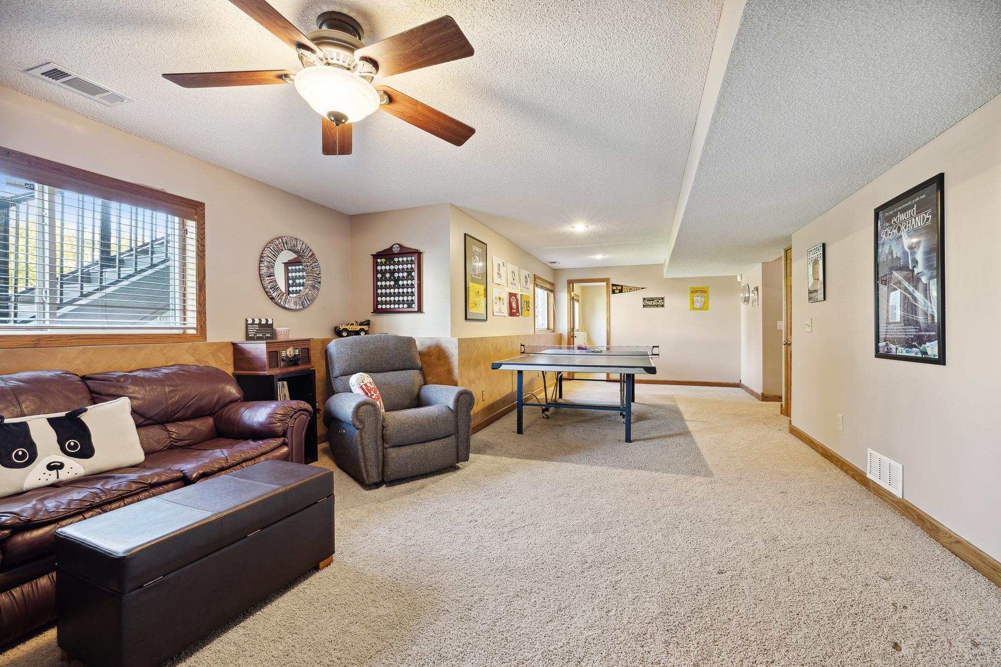 7167 Jonathan Avenue S