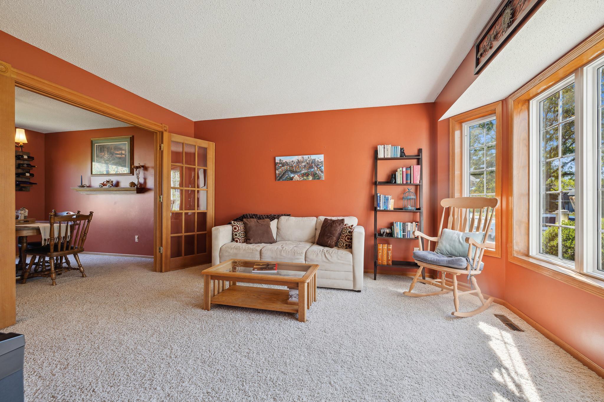 7167 Jonathan Avenue S