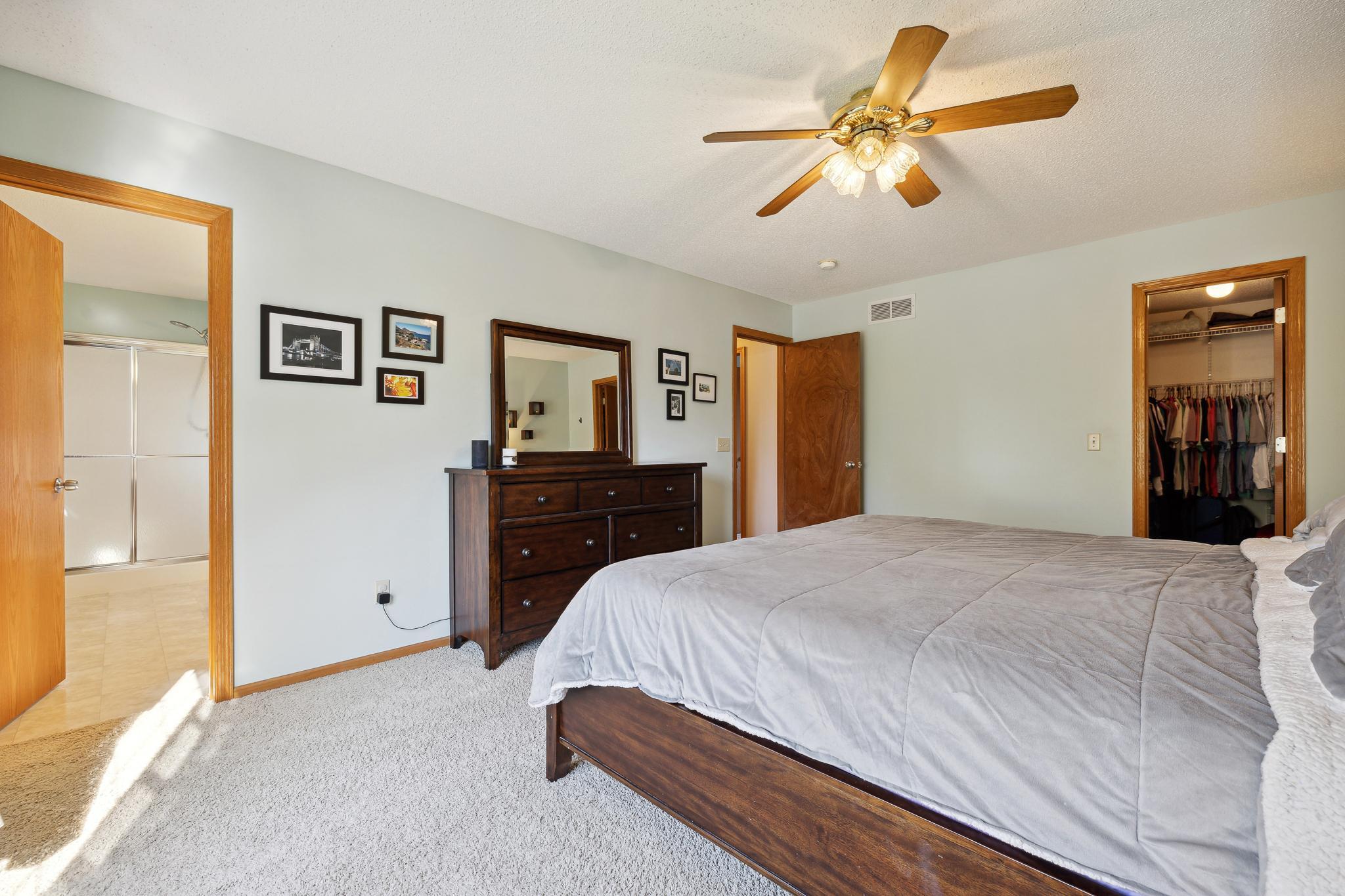 7167 Jonathan Avenue S