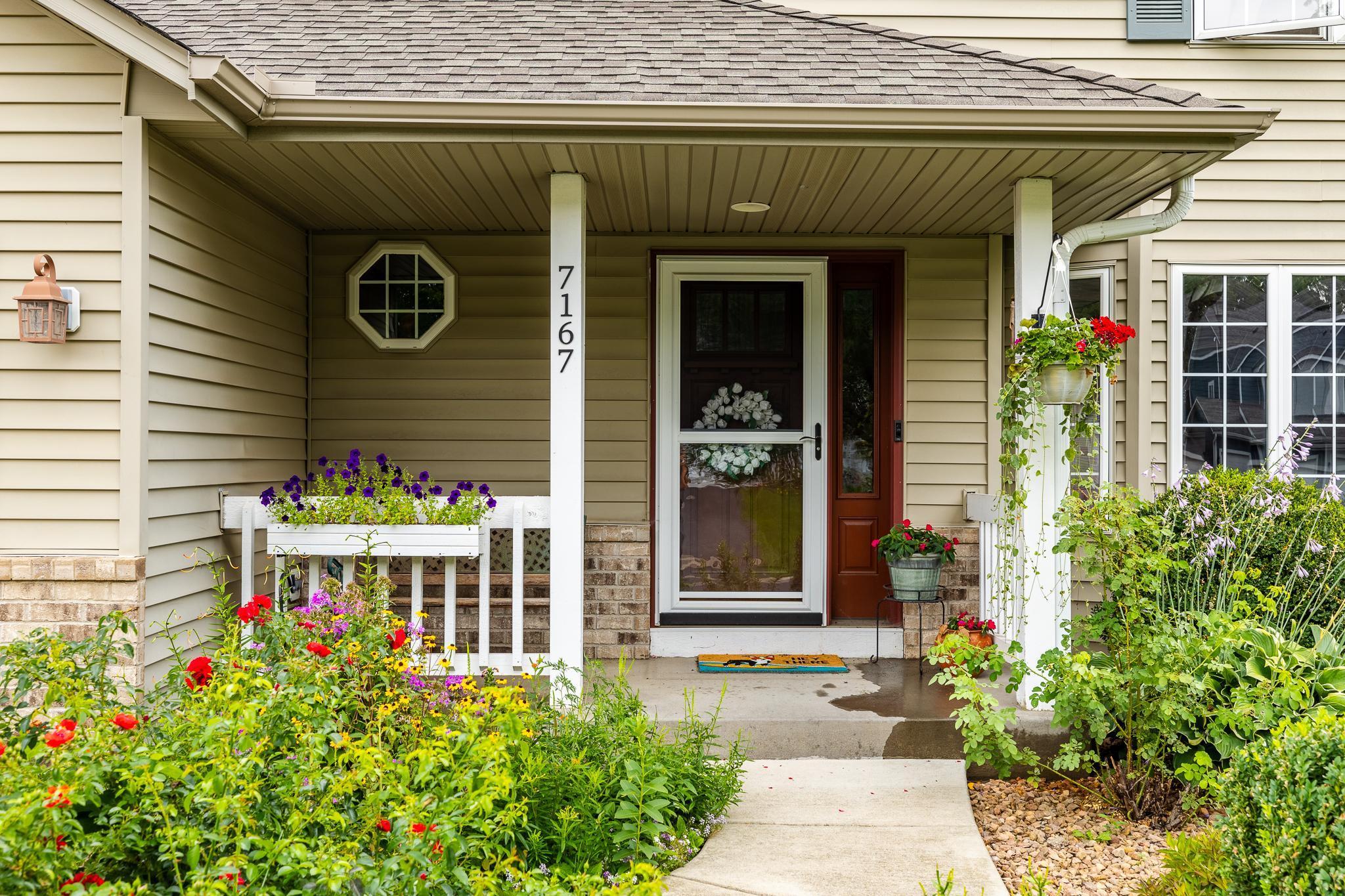 7167 Jonathan Avenue S