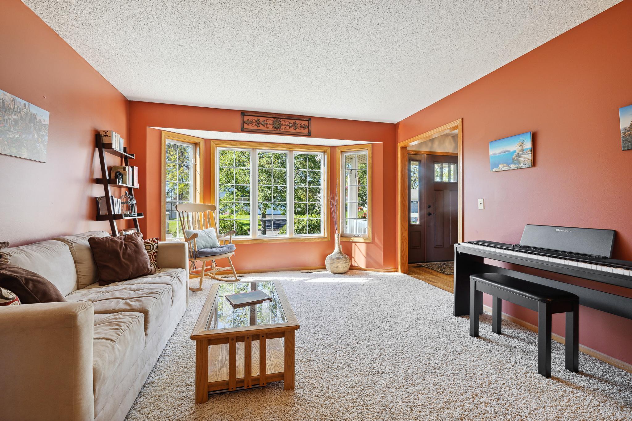 7167 Jonathan Avenue S