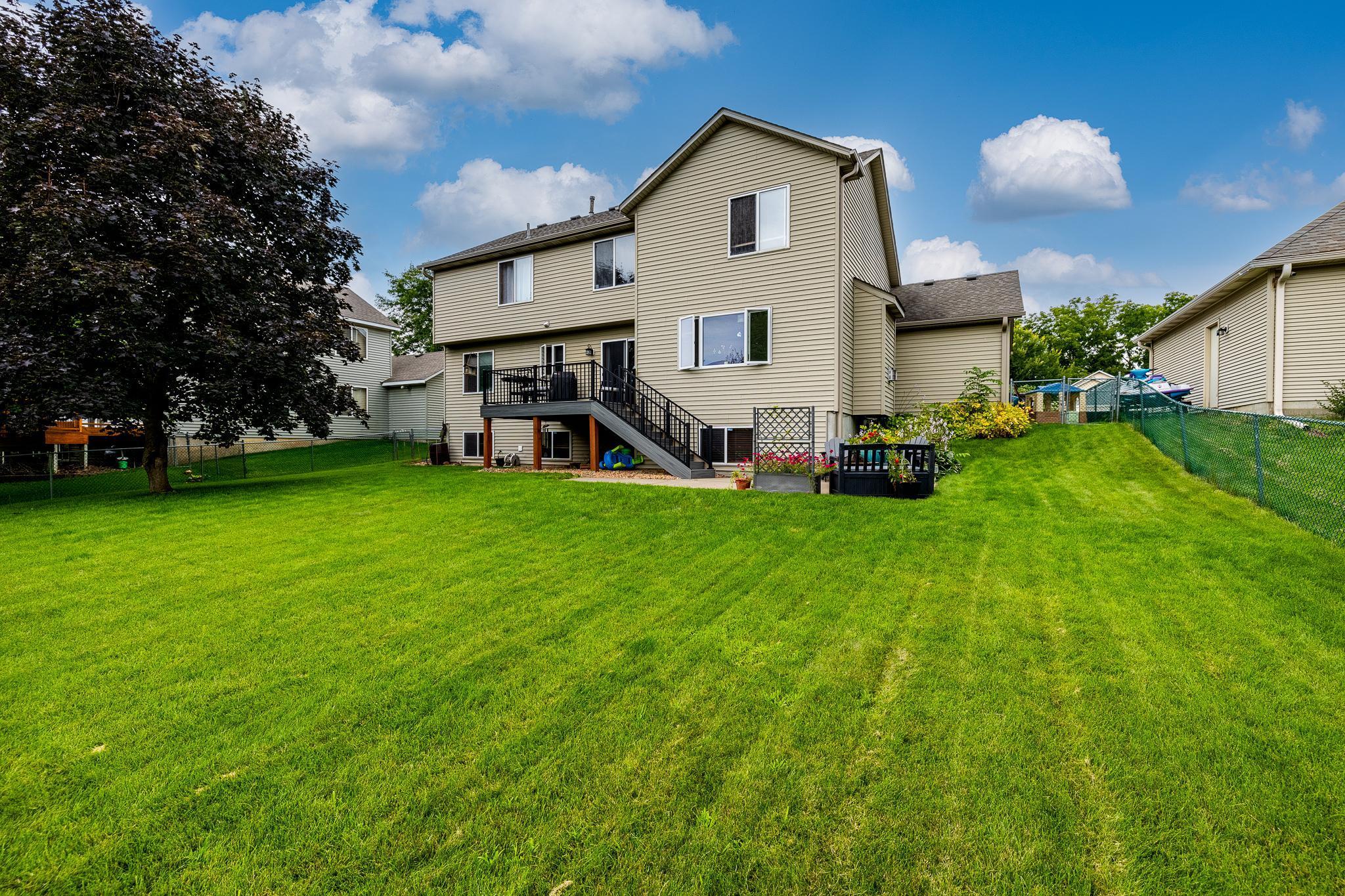 7167 Jonathan Avenue S