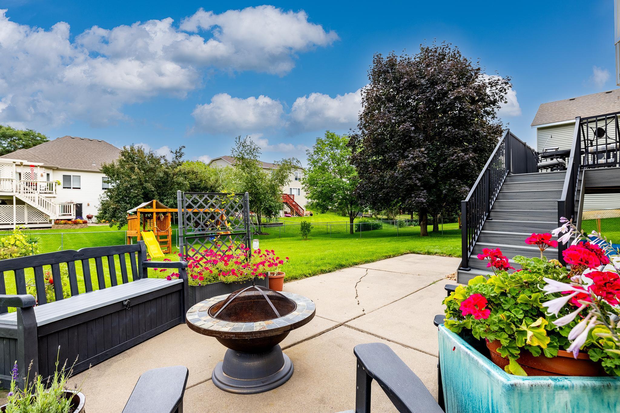 7167 Jonathan Avenue S