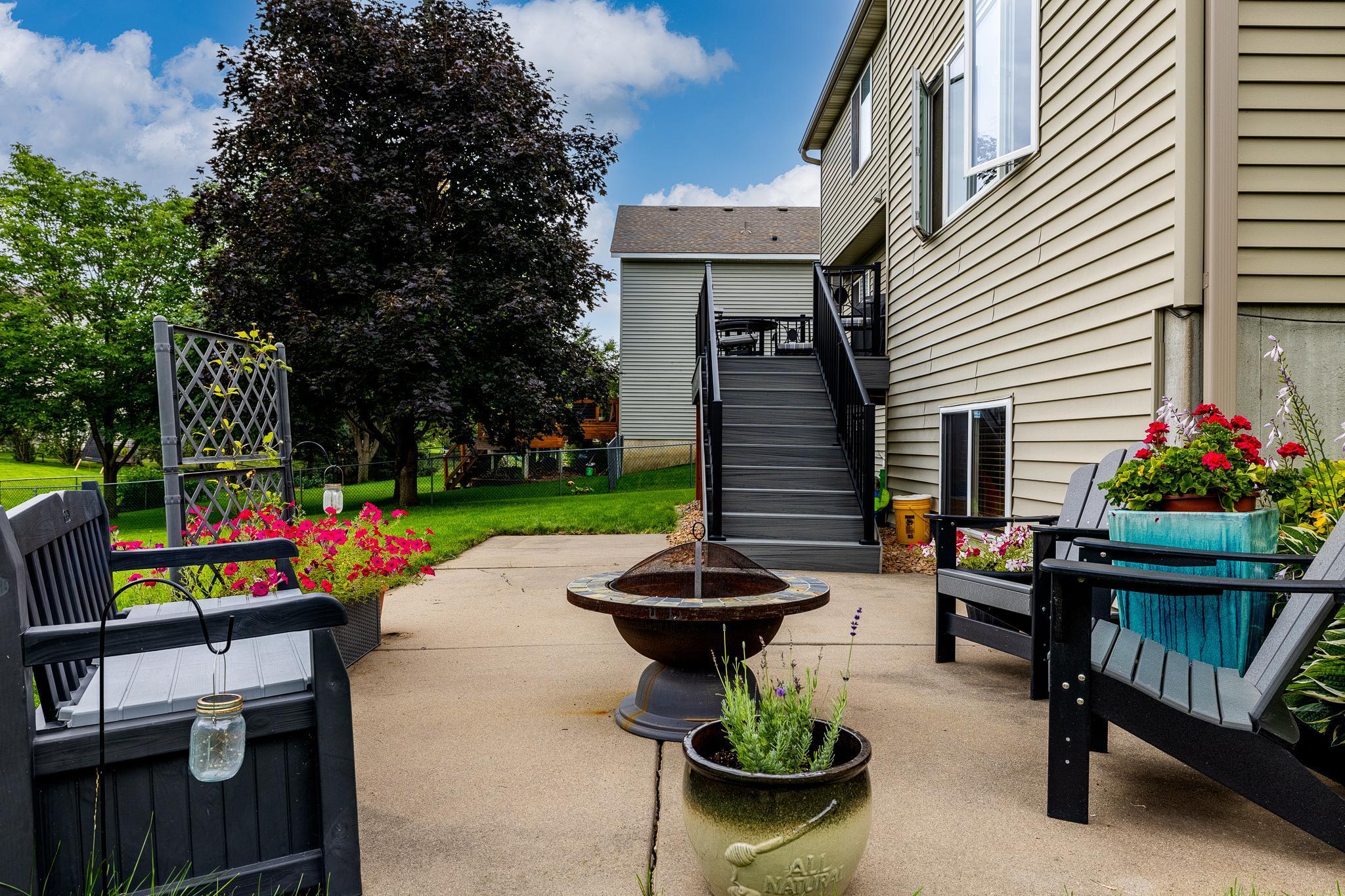 7167 Jonathan Avenue S