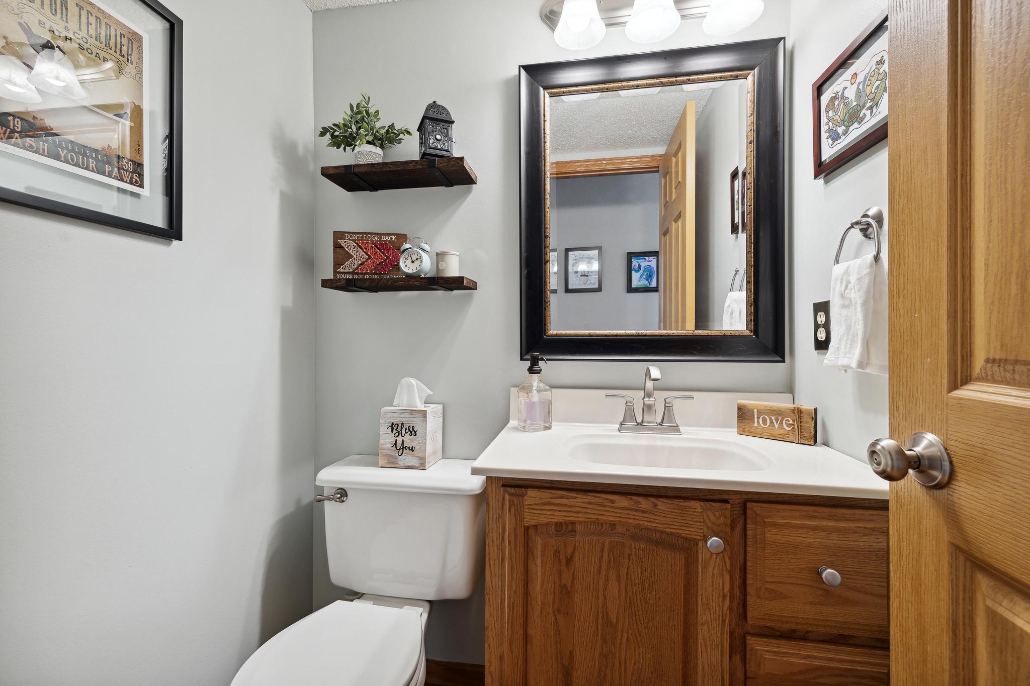 7167 Jonathan Avenue S