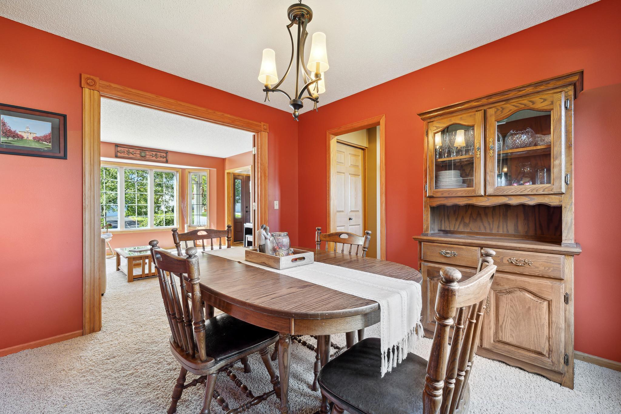 7167 Jonathan Avenue S