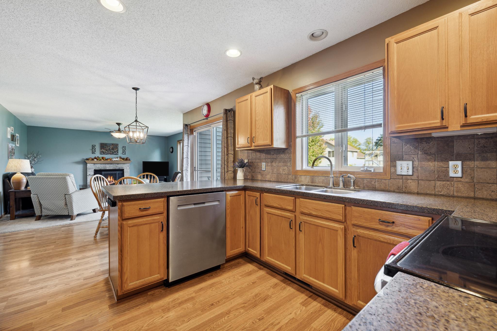 7167 Jonathan Avenue S