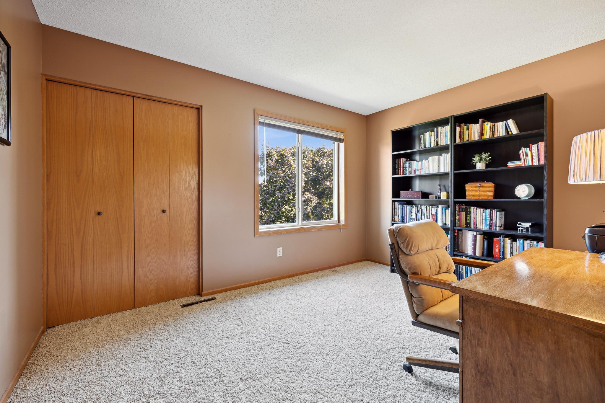 7167 Jonathan Avenue S