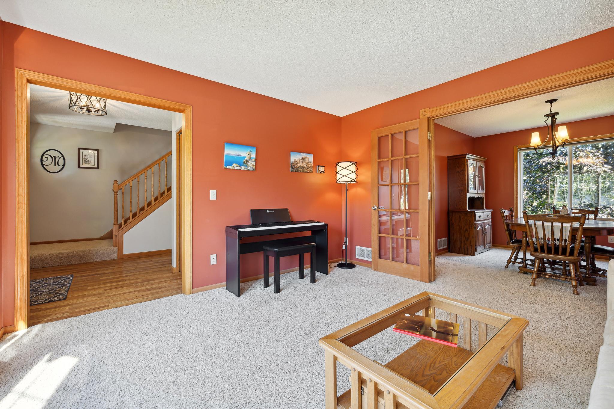 7167 Jonathan Avenue S