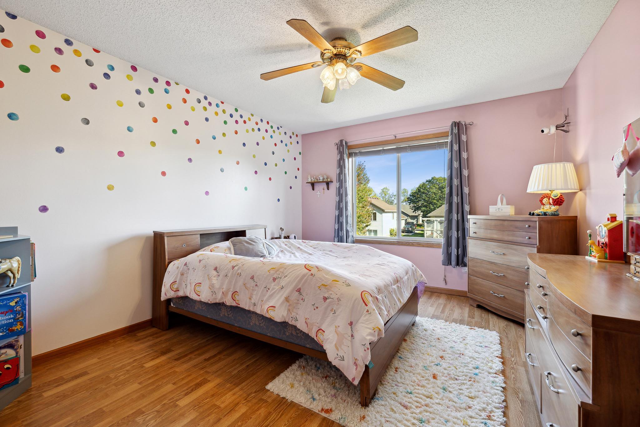 7167 Jonathan Avenue S