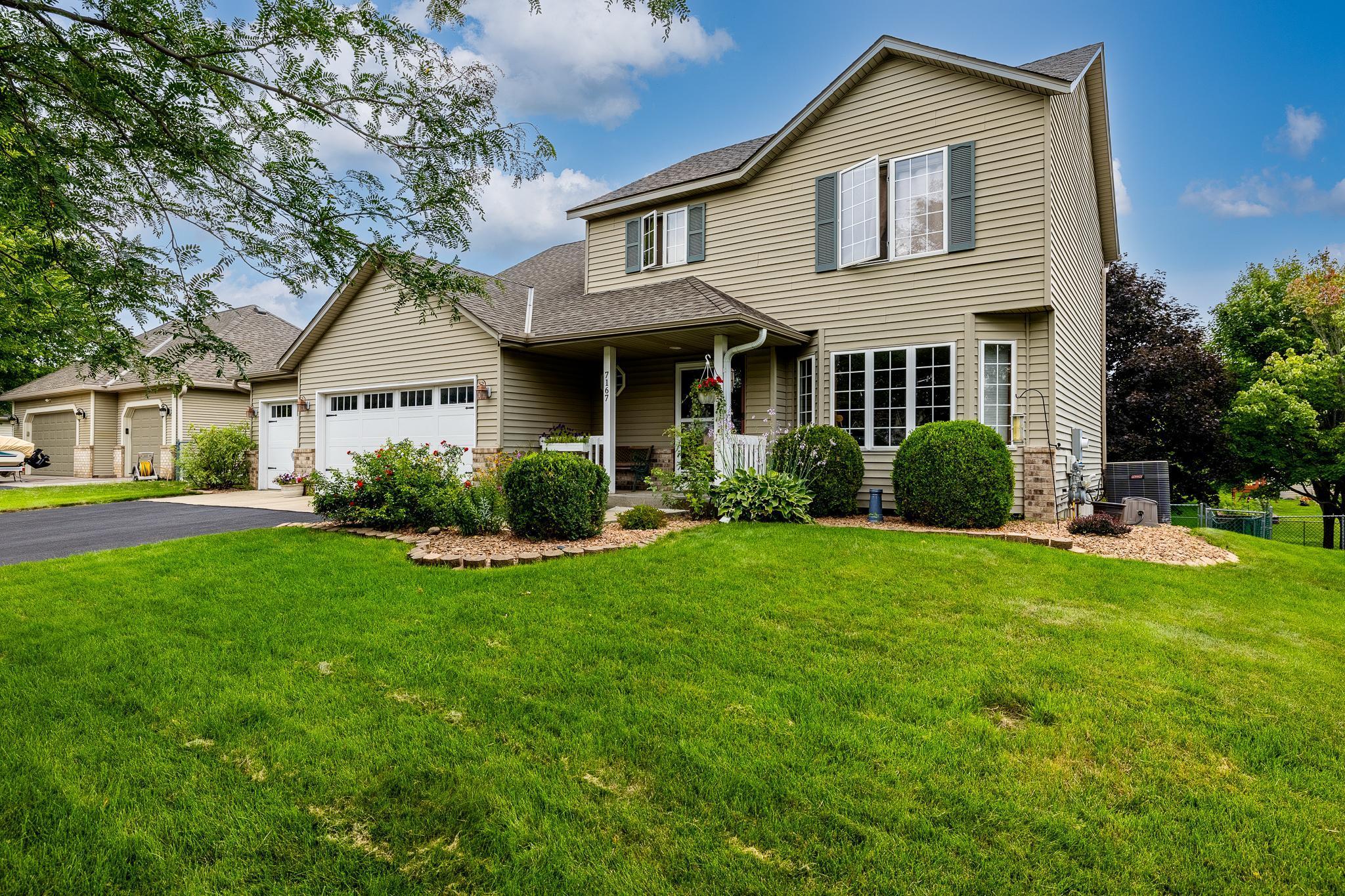 7167 Jonathan Avenue S