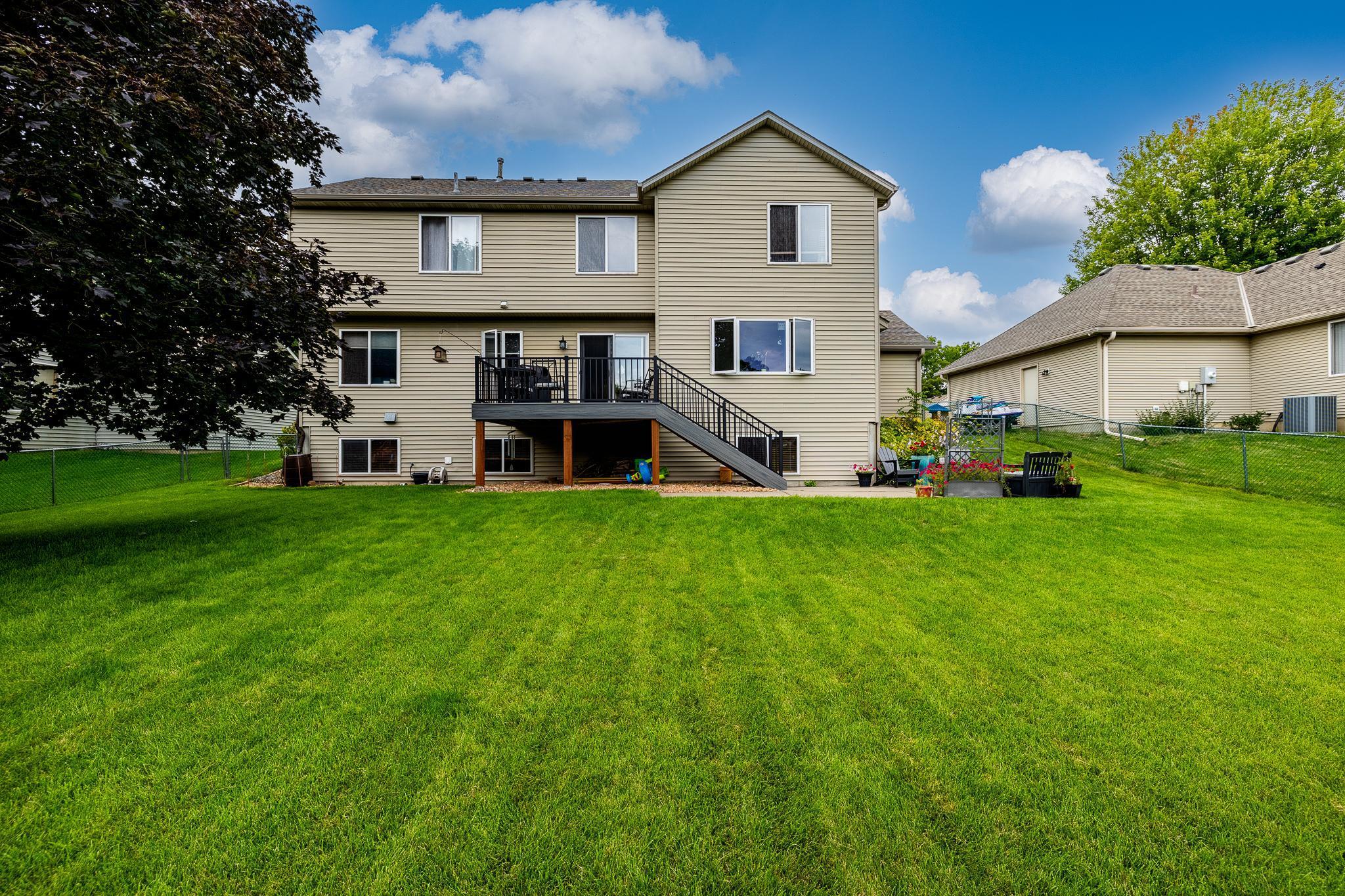 7167 Jonathan Avenue S