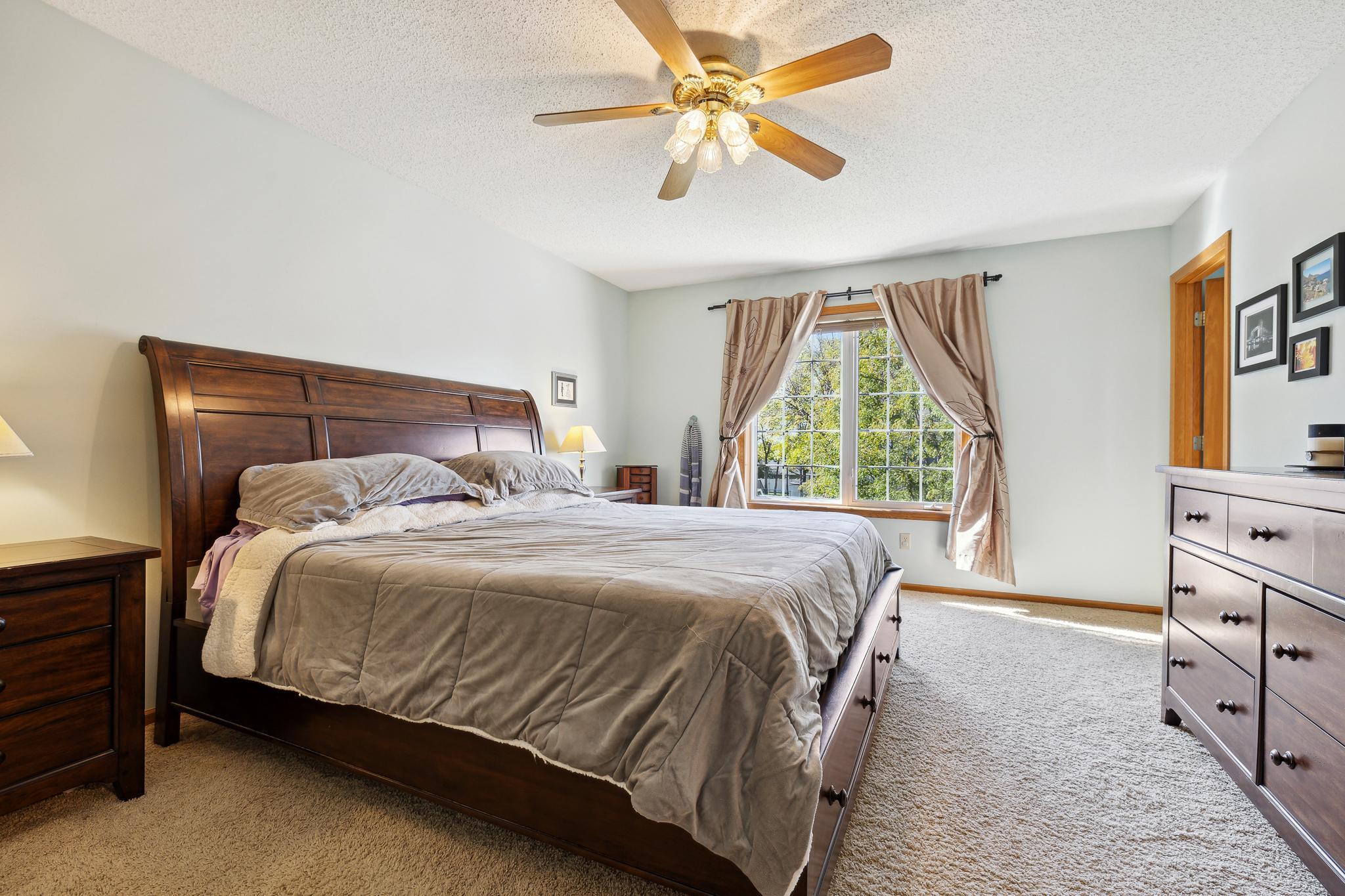 7167 Jonathan Avenue S