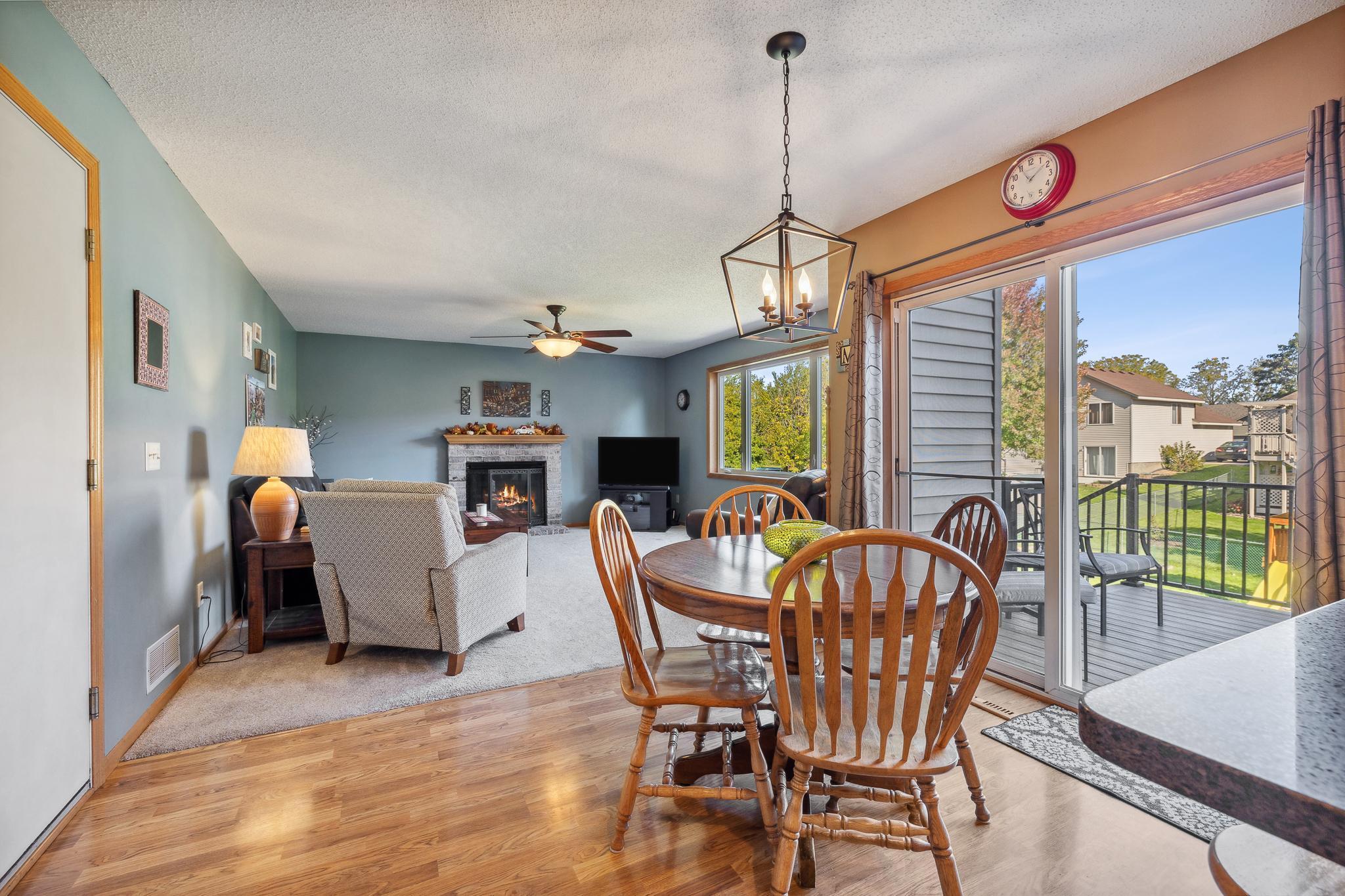 7167 Jonathan Avenue S