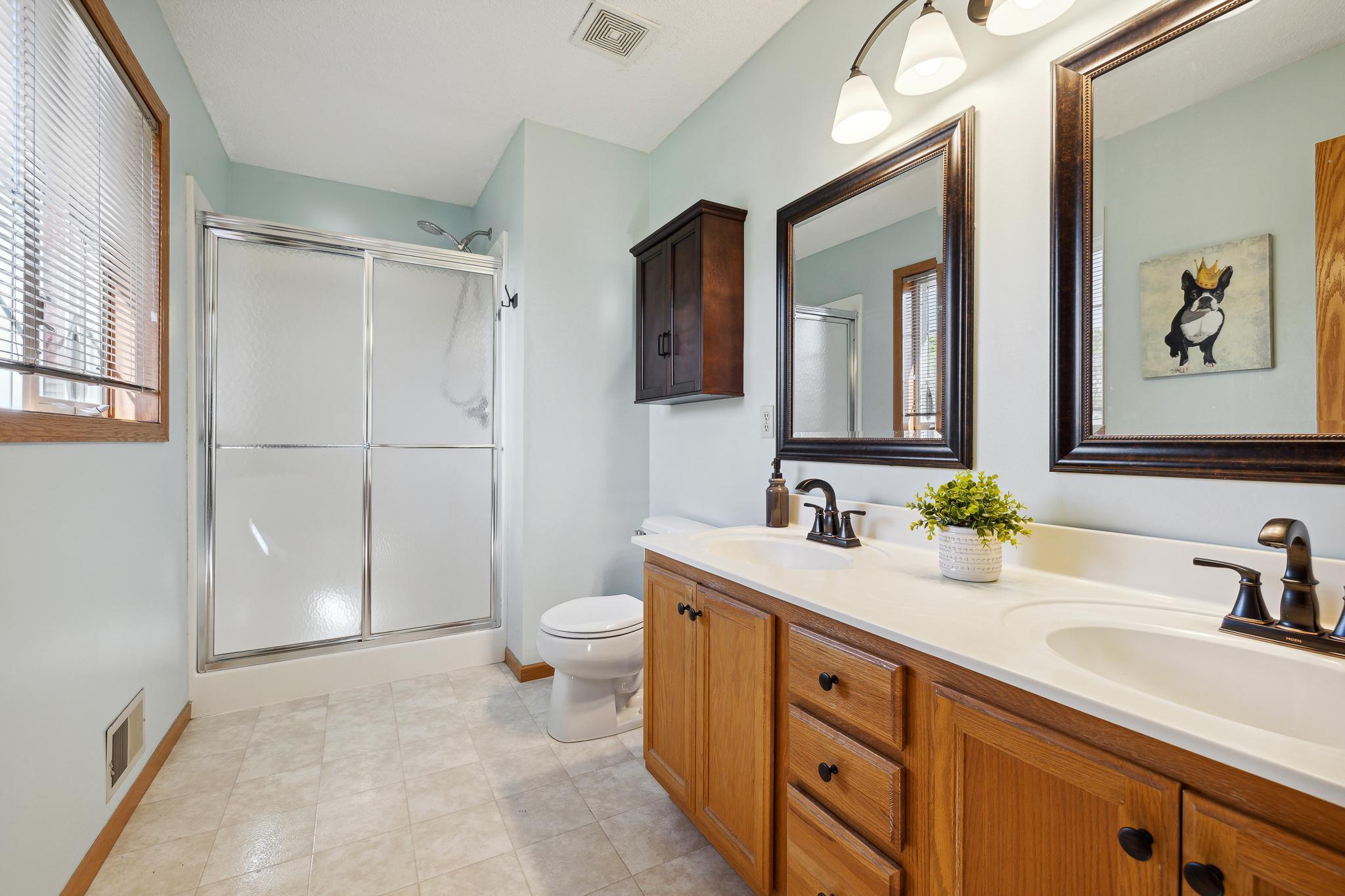 7167 Jonathan Avenue S