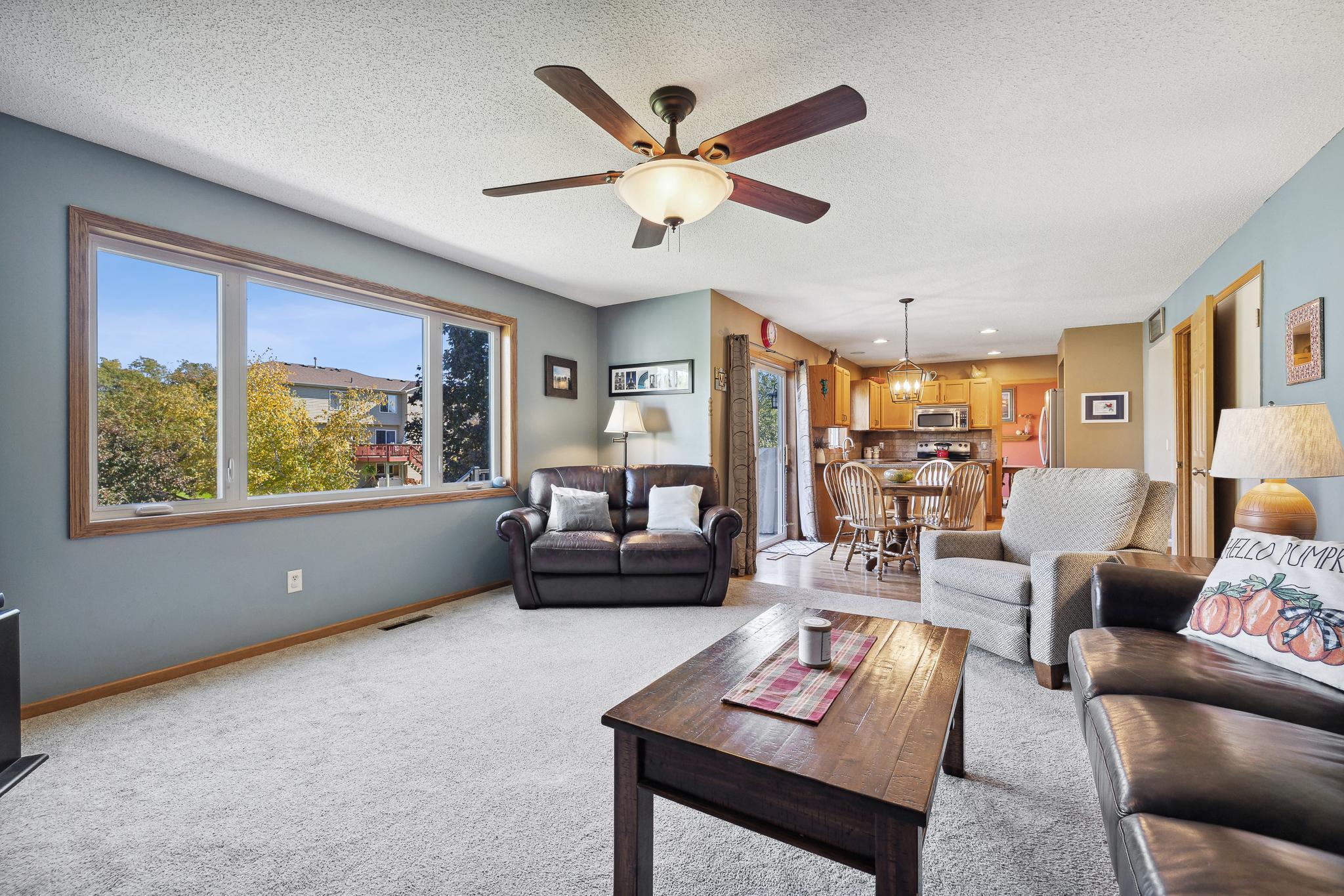 7167 Jonathan Avenue S