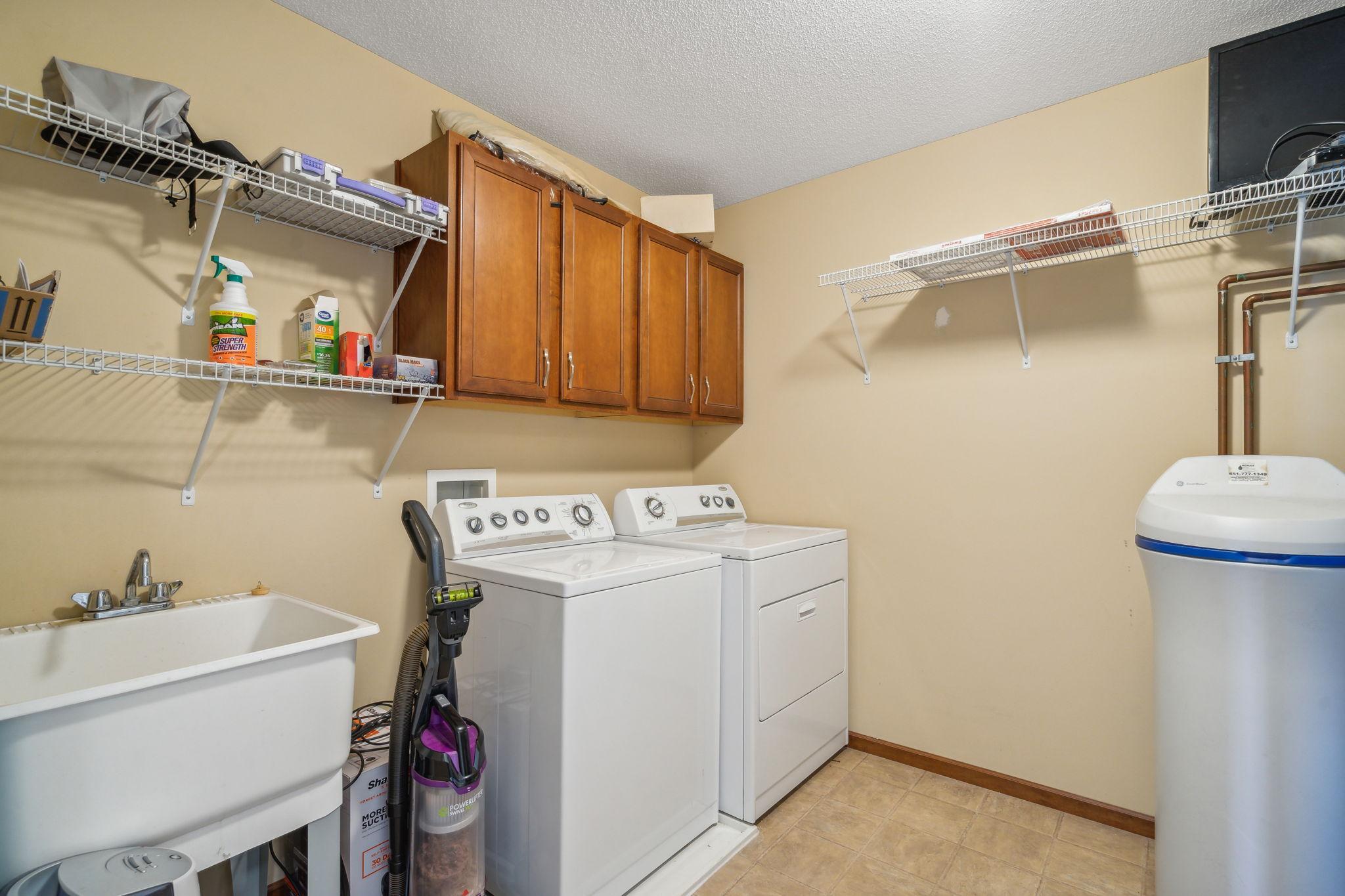 3317 Hazel Trail Unit: H