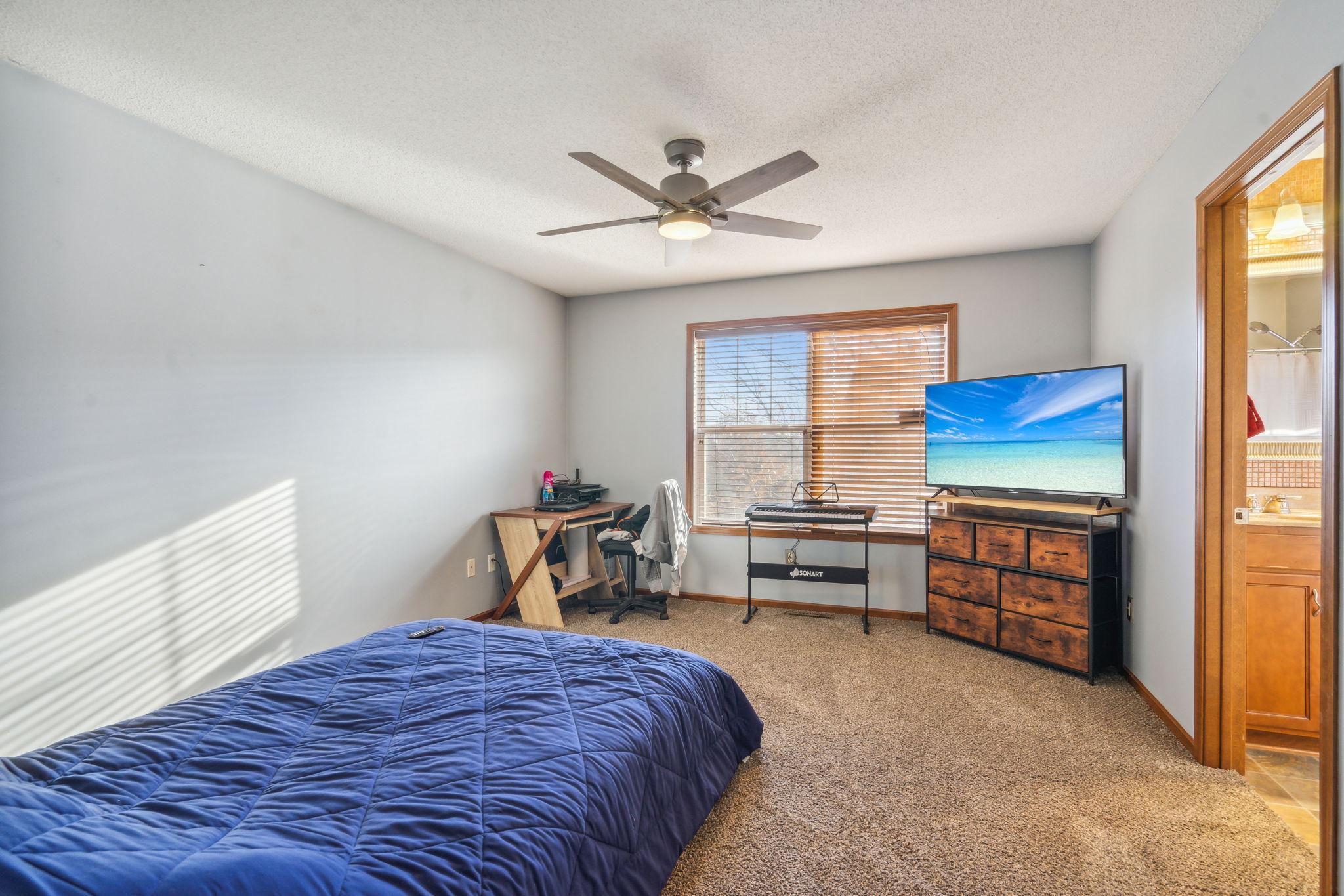 3317 Hazel Trail Unit: H