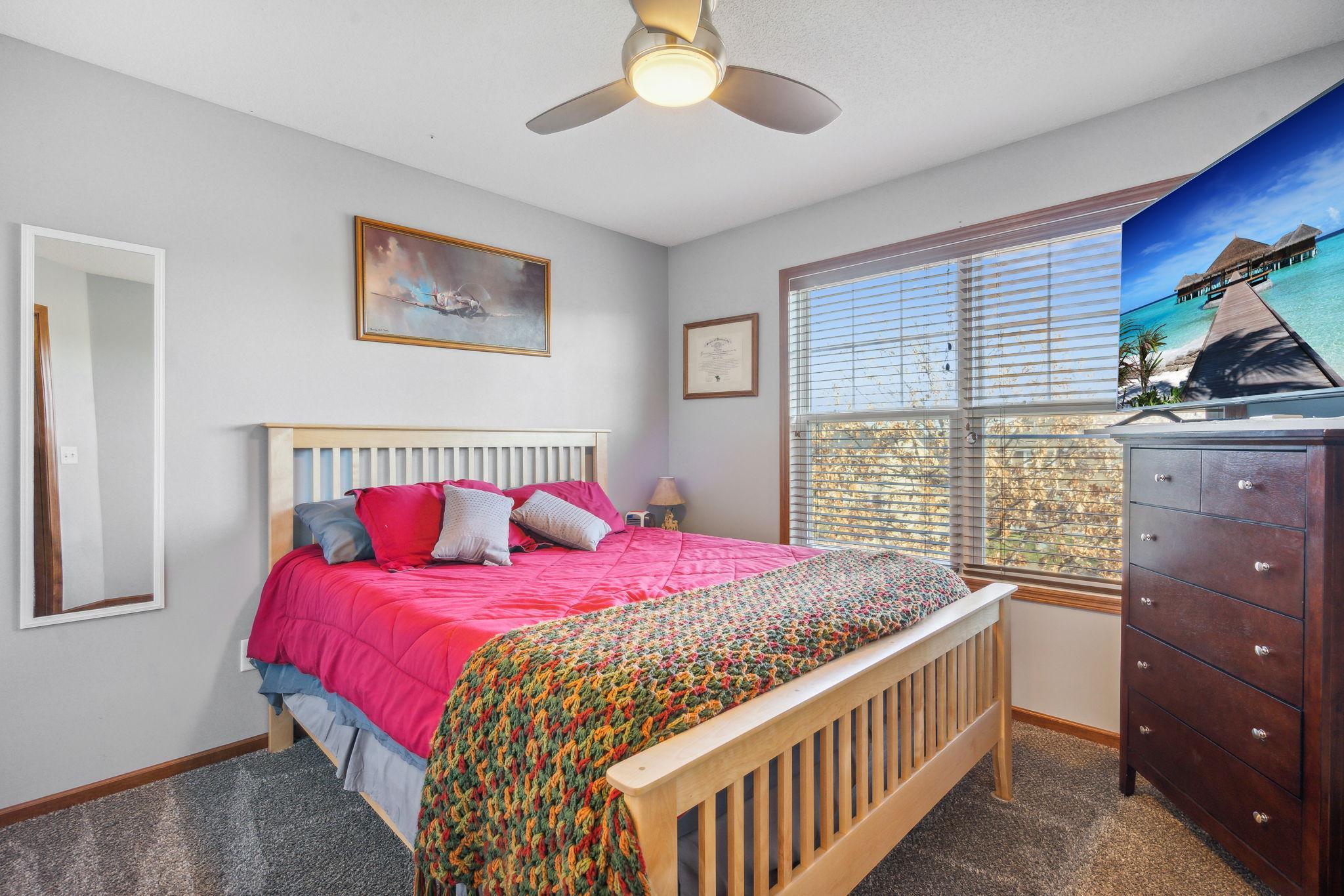 3317 Hazel Trail Unit: H