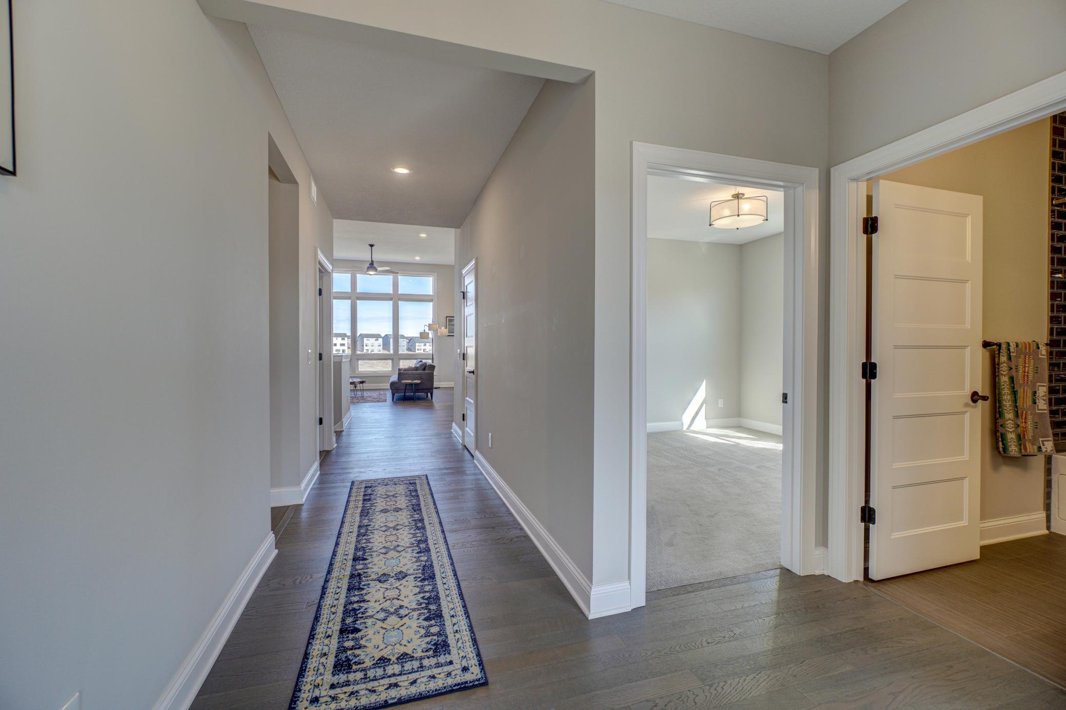 10040 Arrowwood Trail