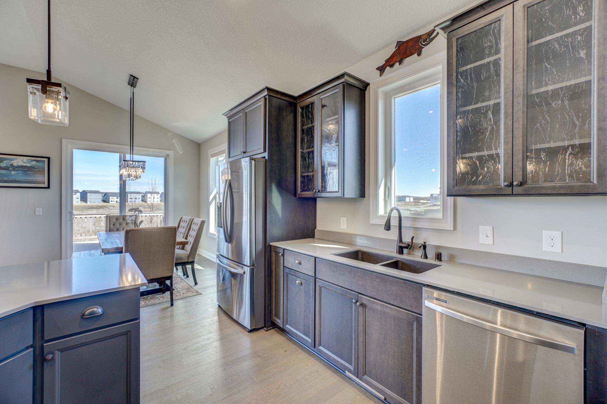 10040 Arrowwood Trail