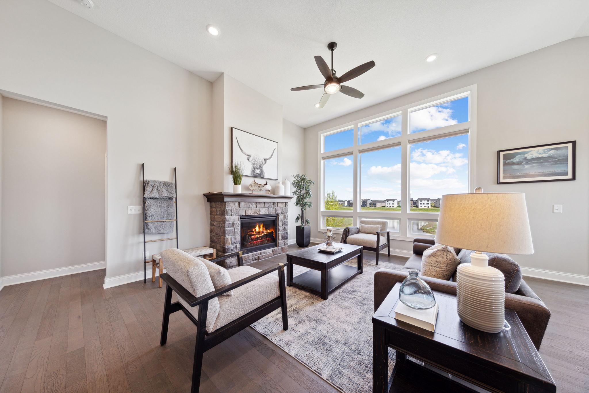 10040 Arrowwood Trail