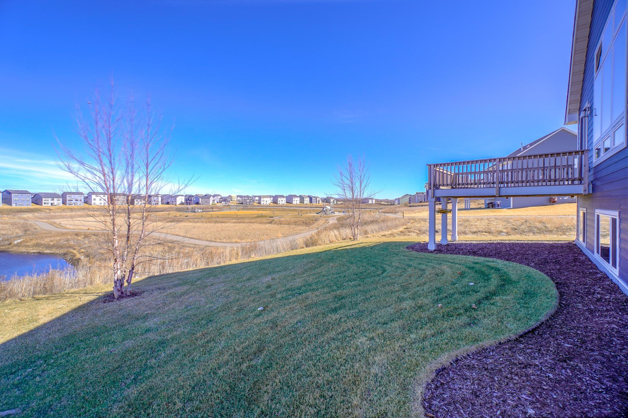 10040 Arrowwood Trail