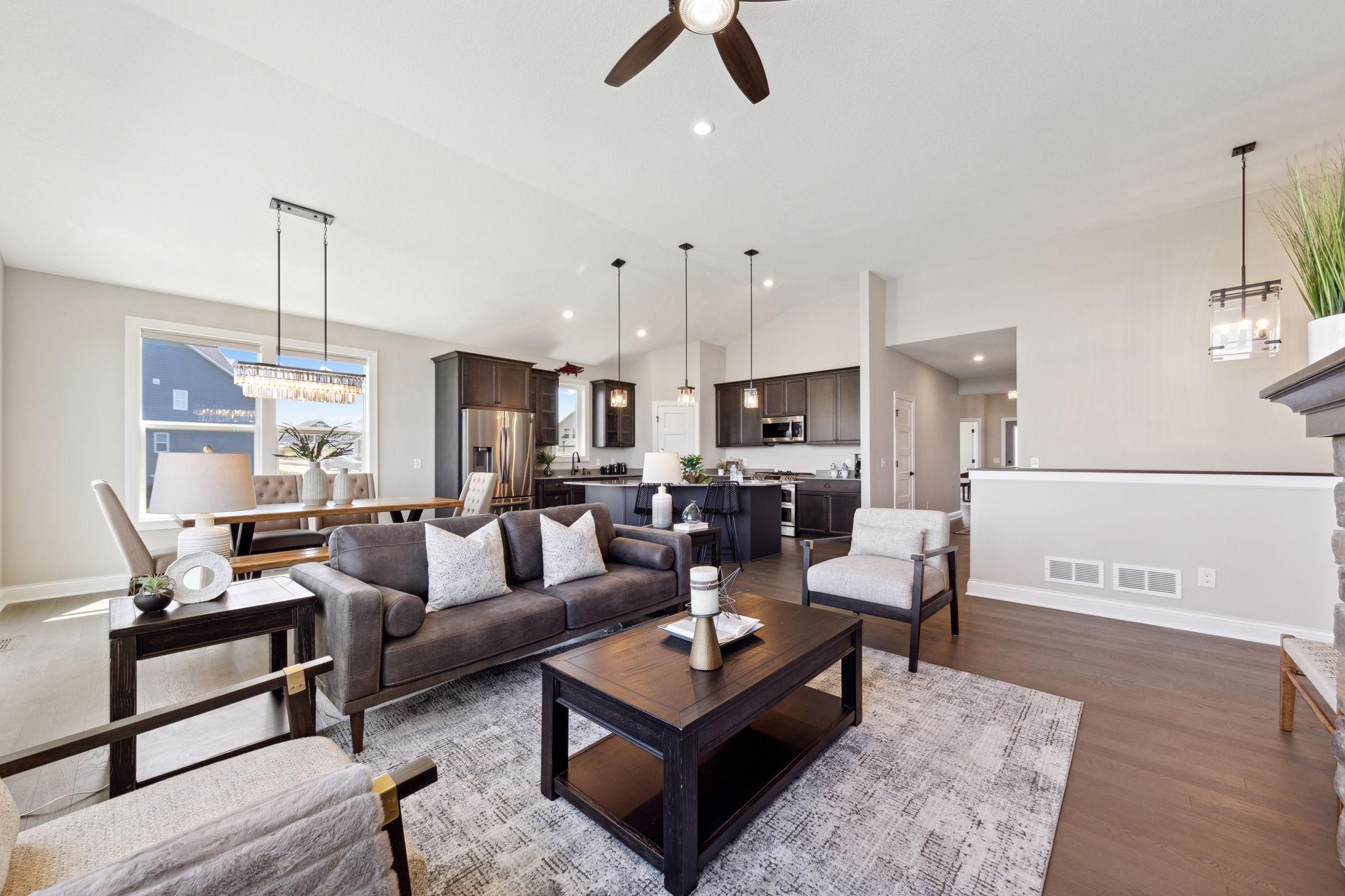 10040 Arrowwood Trail