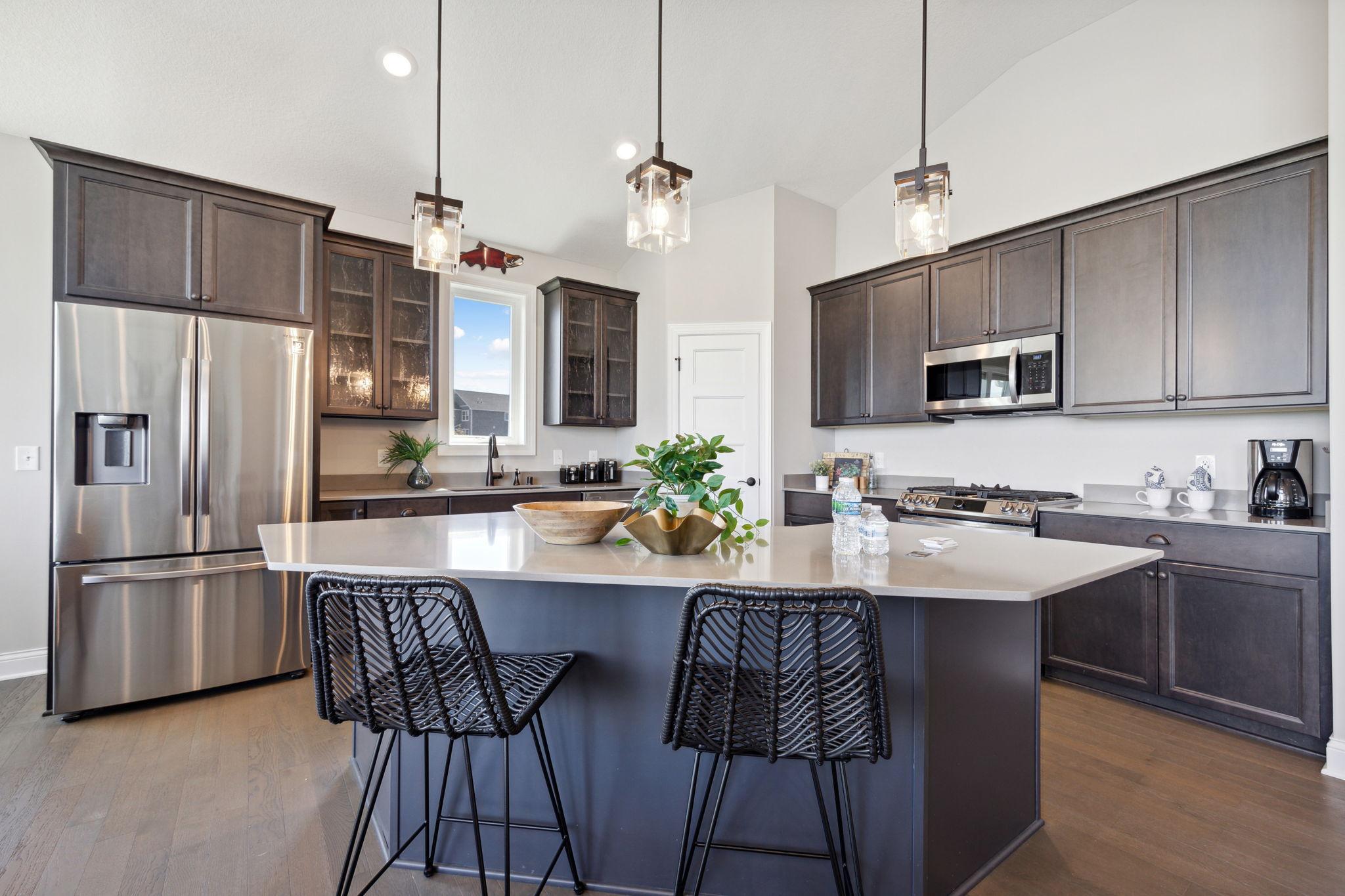 10040 Arrowwood Trail