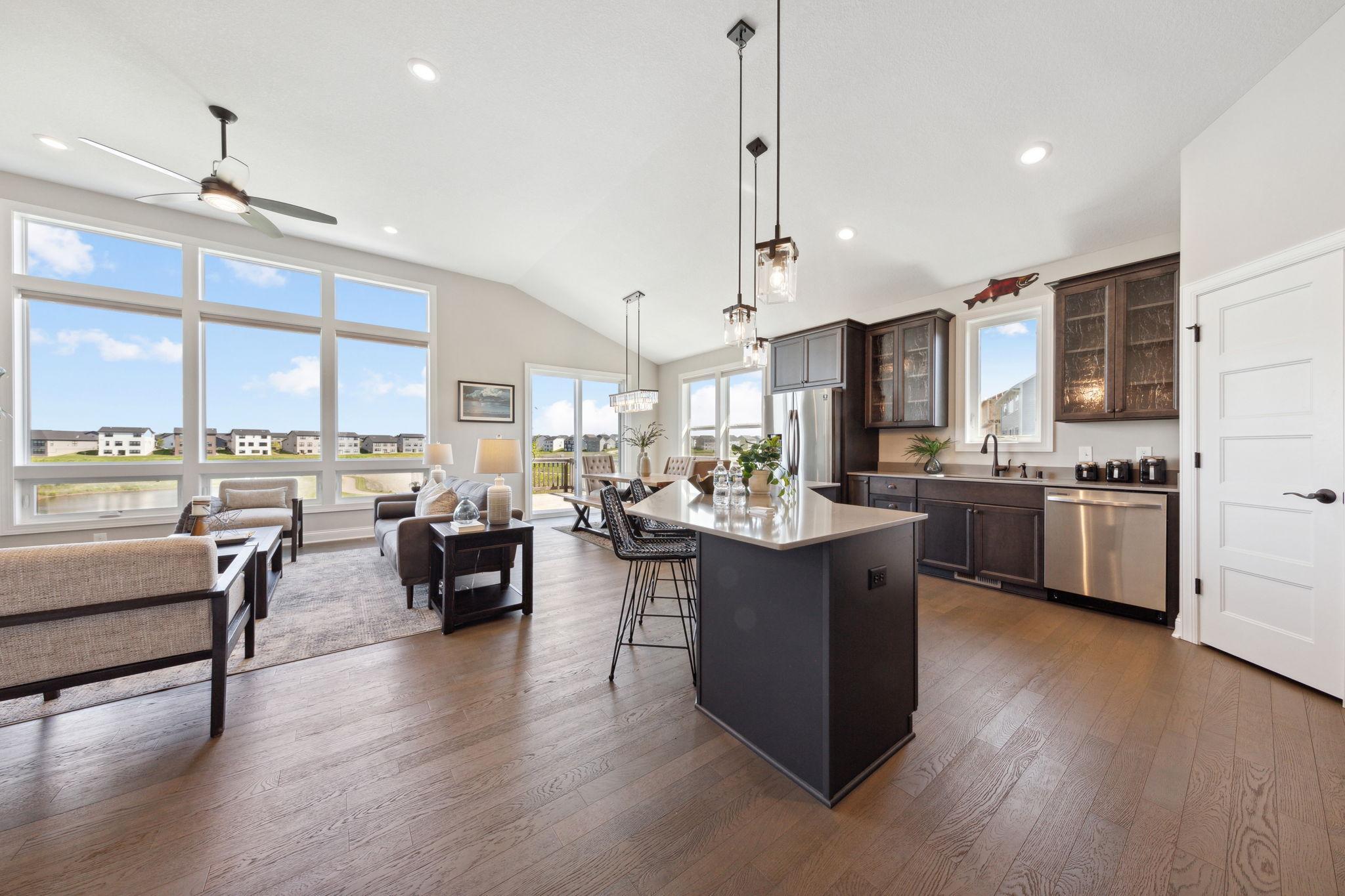 10040 Arrowwood Trail