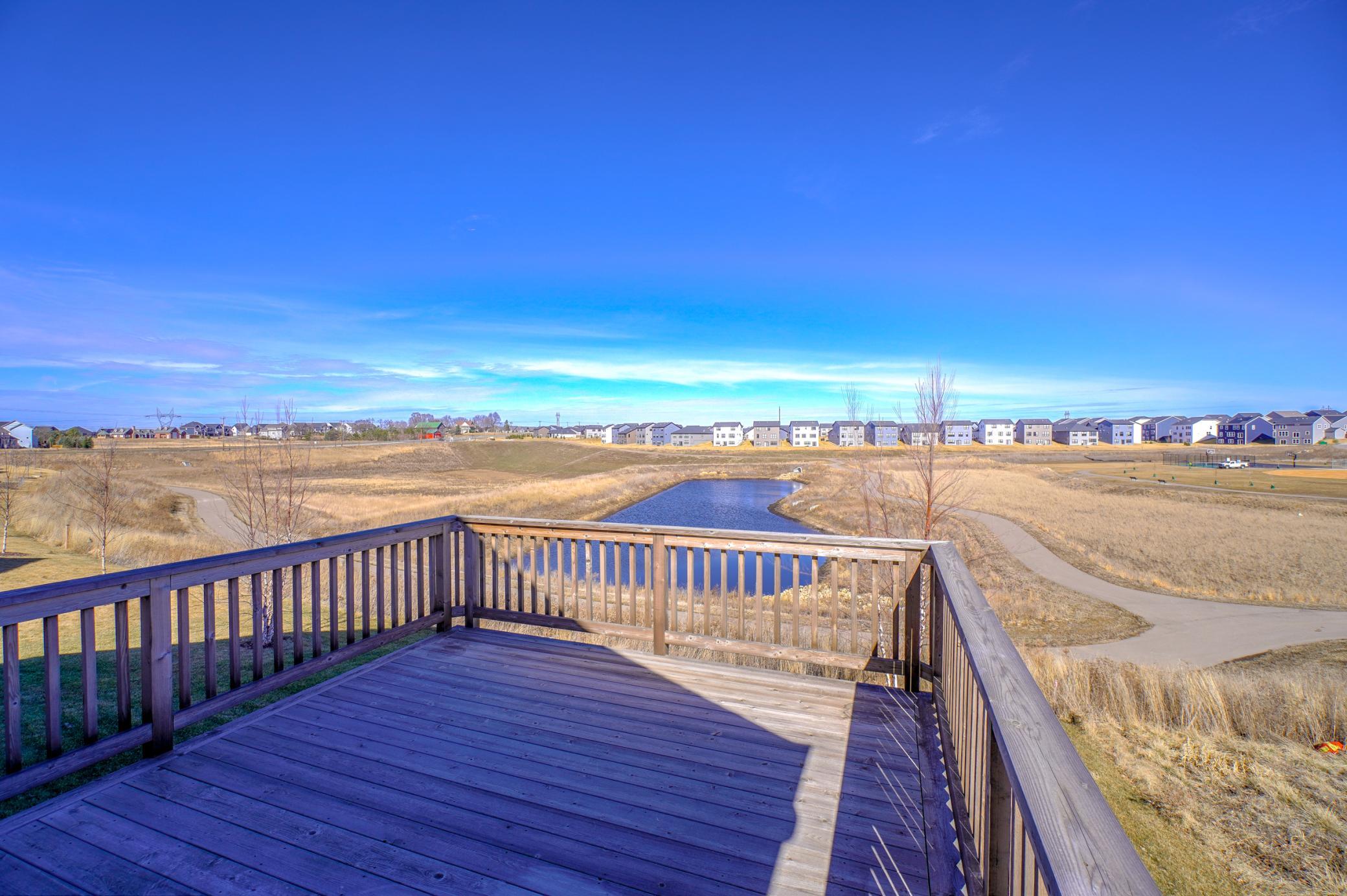 10040 Arrowwood Trail