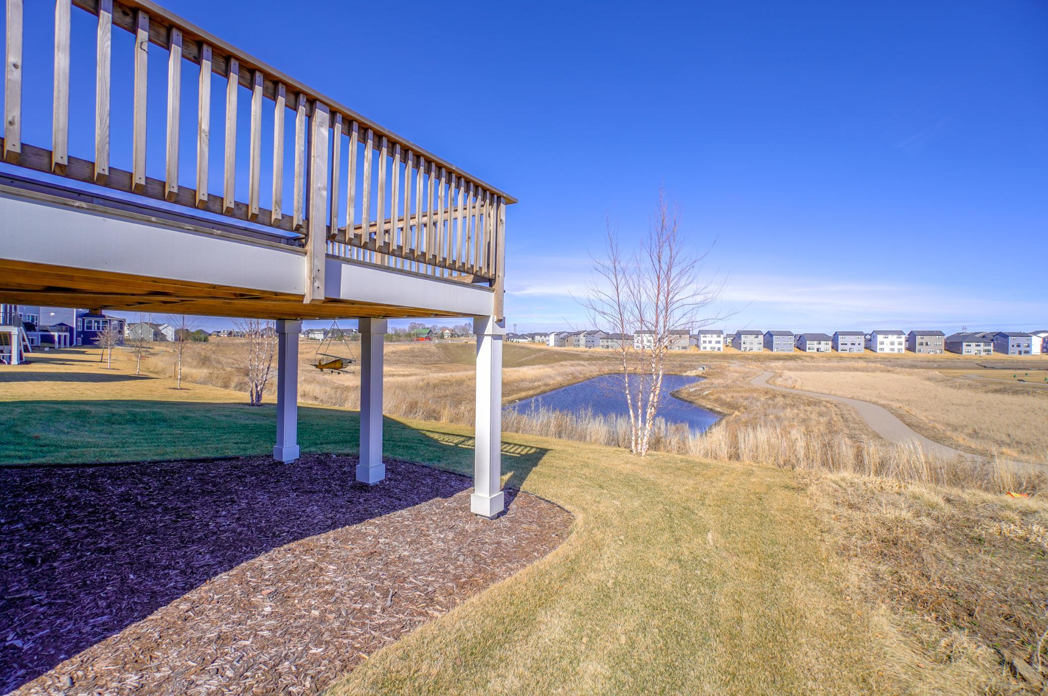 10040 Arrowwood Trail