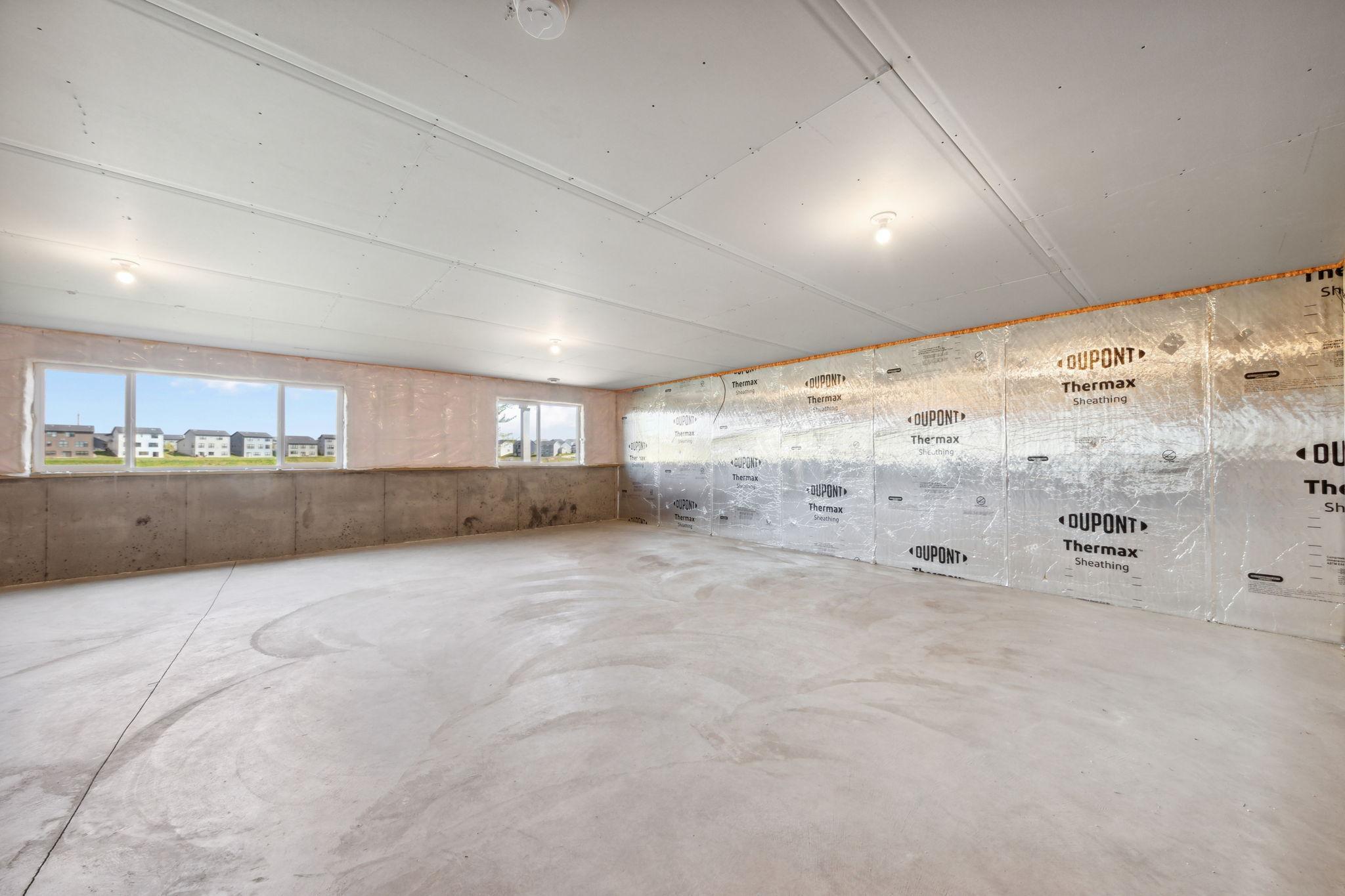 10040 Arrowwood Trail