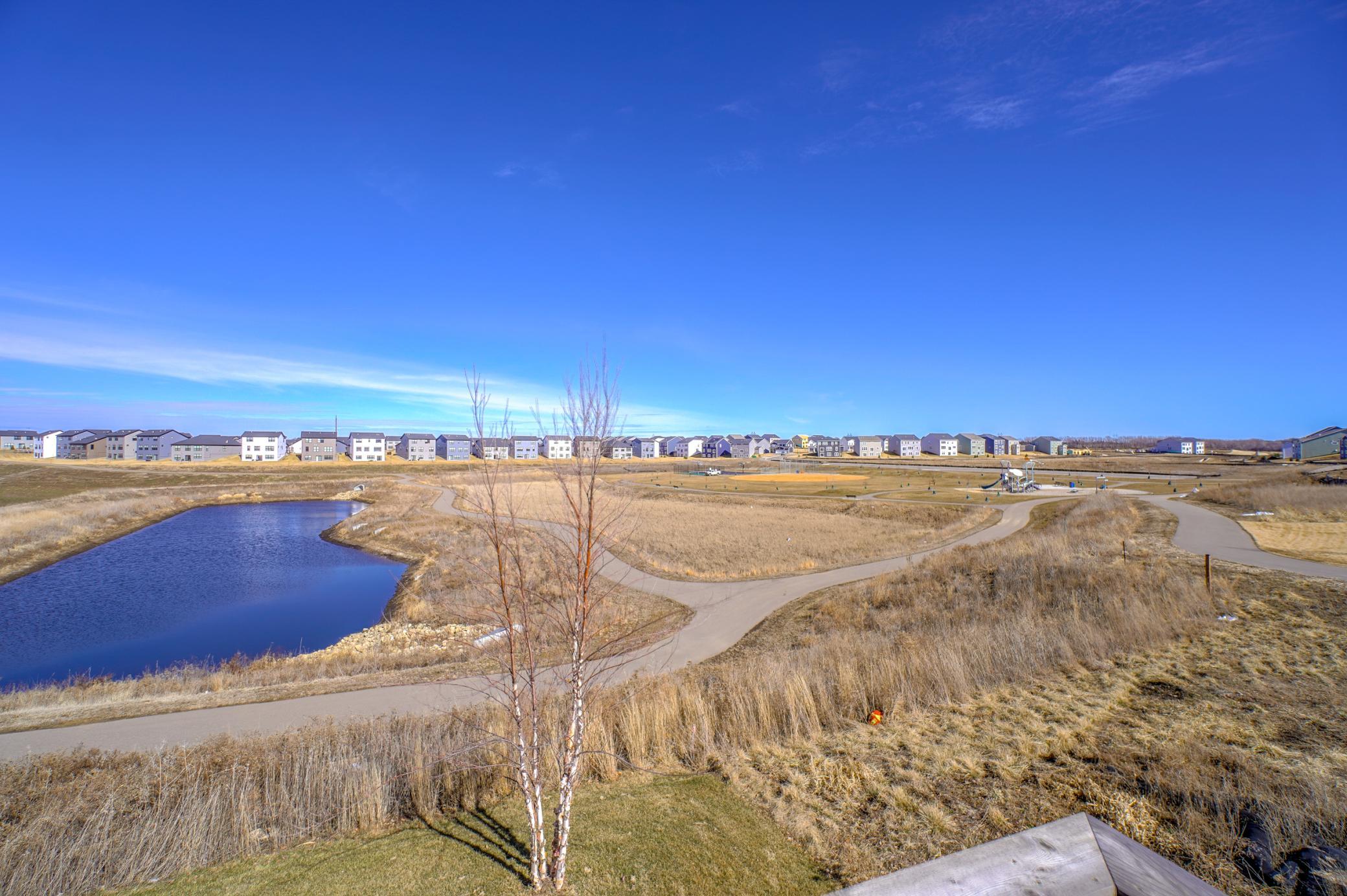 10040 Arrowwood Trail