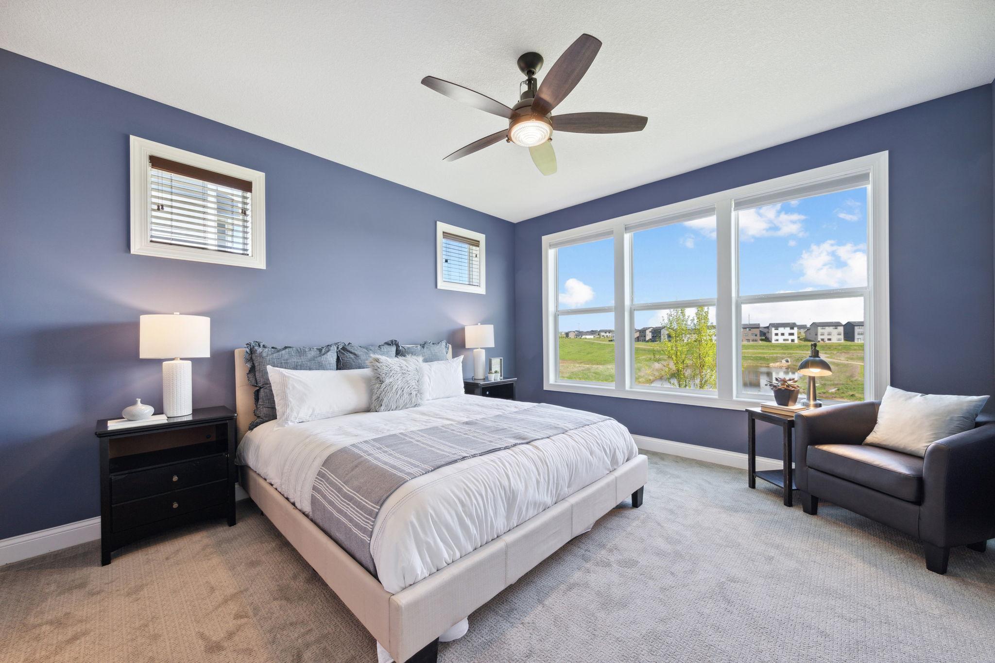 10040 Arrowwood Trail