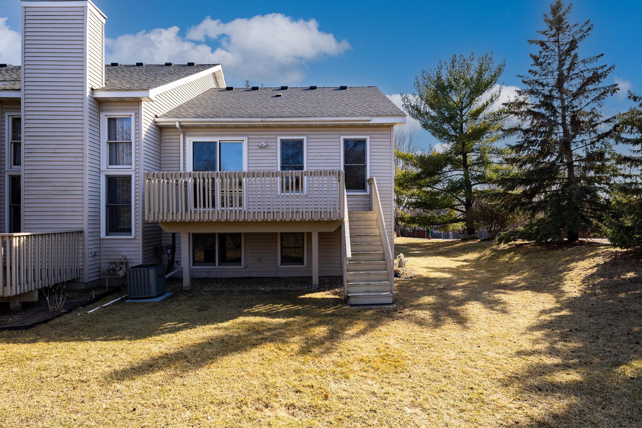 10316 Arrowwood Drive