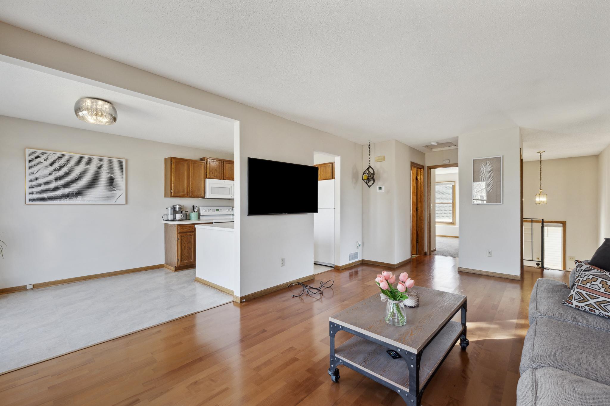 10316 Arrowwood Drive