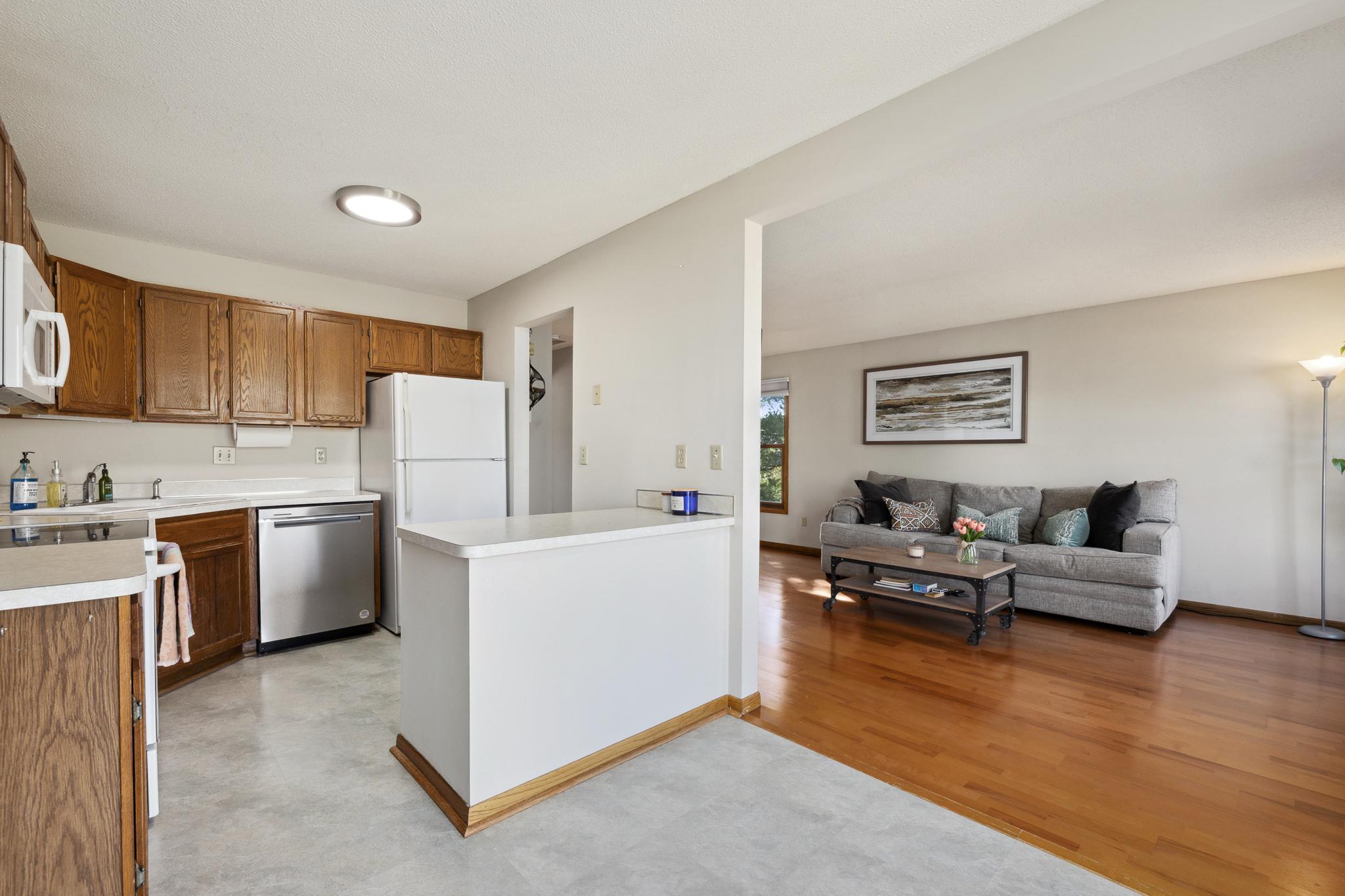 10316 Arrowwood Drive